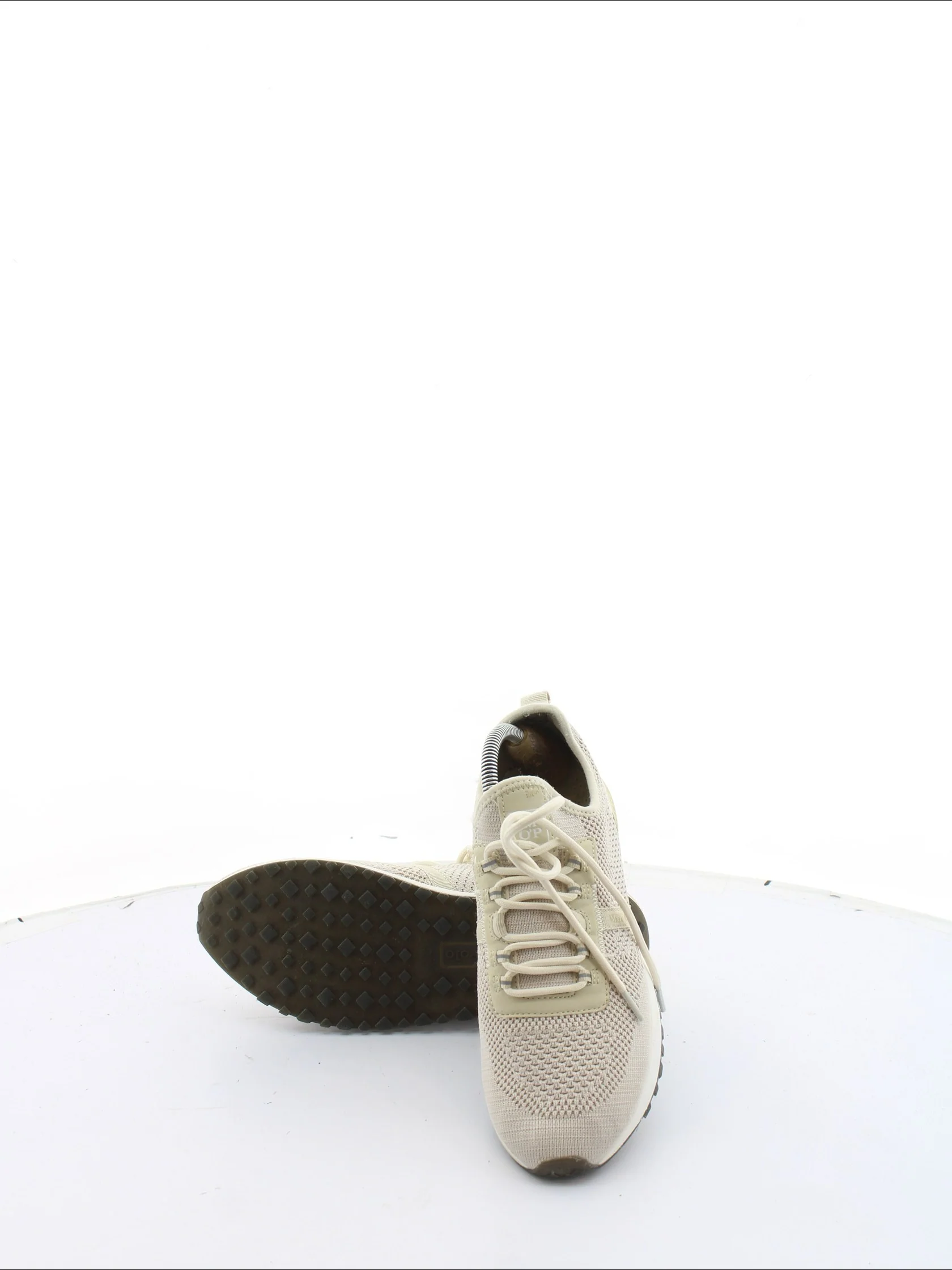 Buty Marc O'Polo Rozmiar: 38 - Image 2