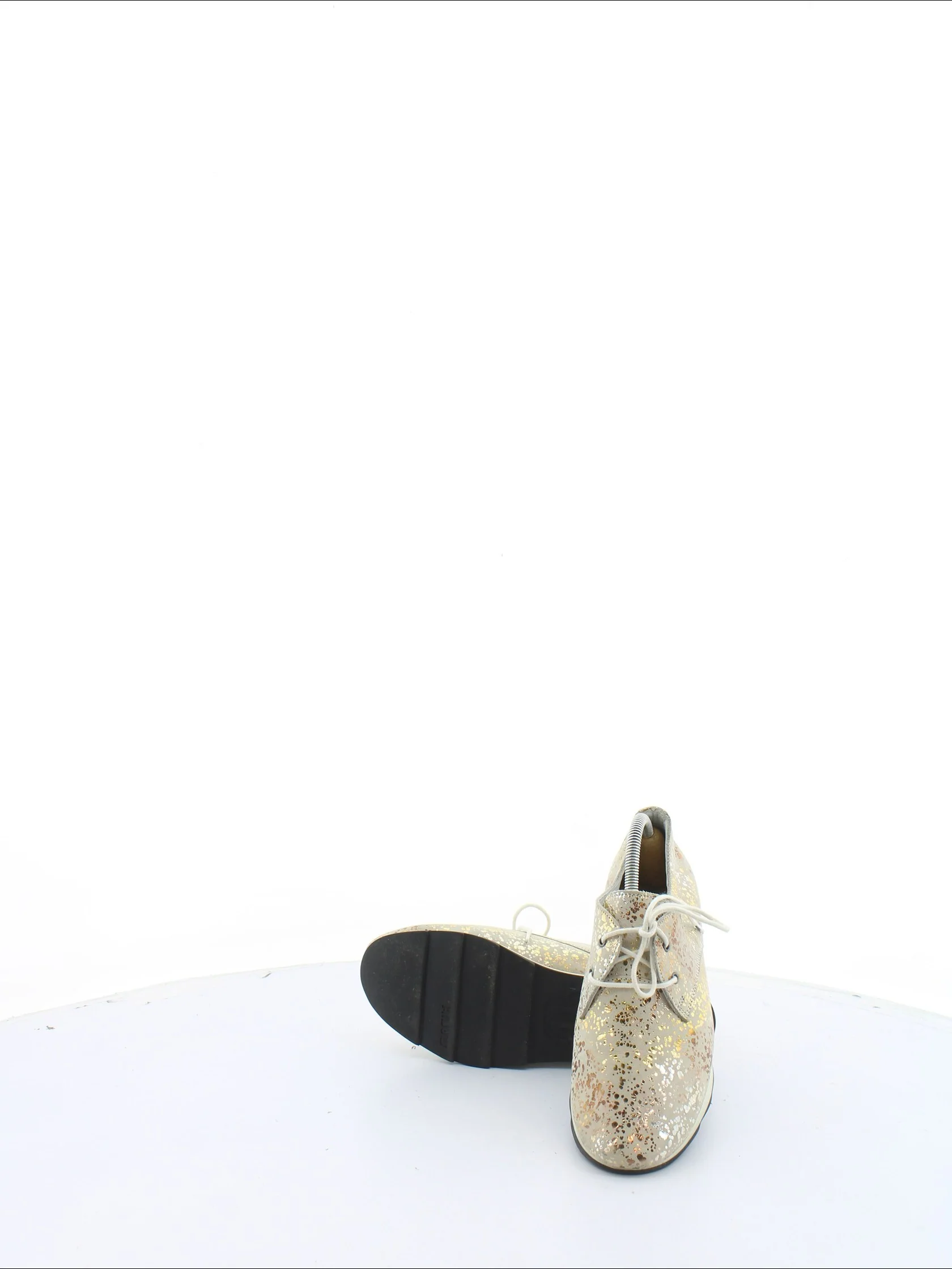 Buty MARUTI Rozmiar: 38 - Image 2