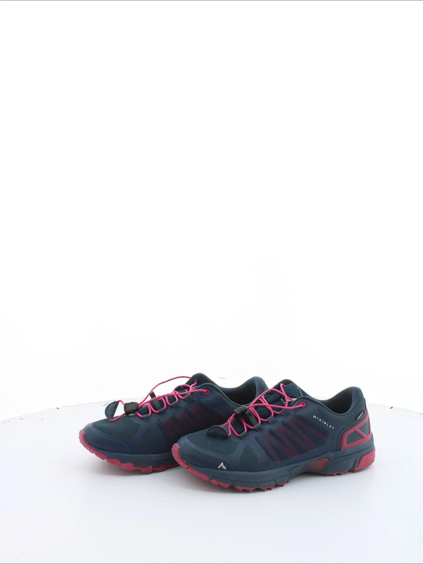 Buty MC KINLEY Rozmiar: 38