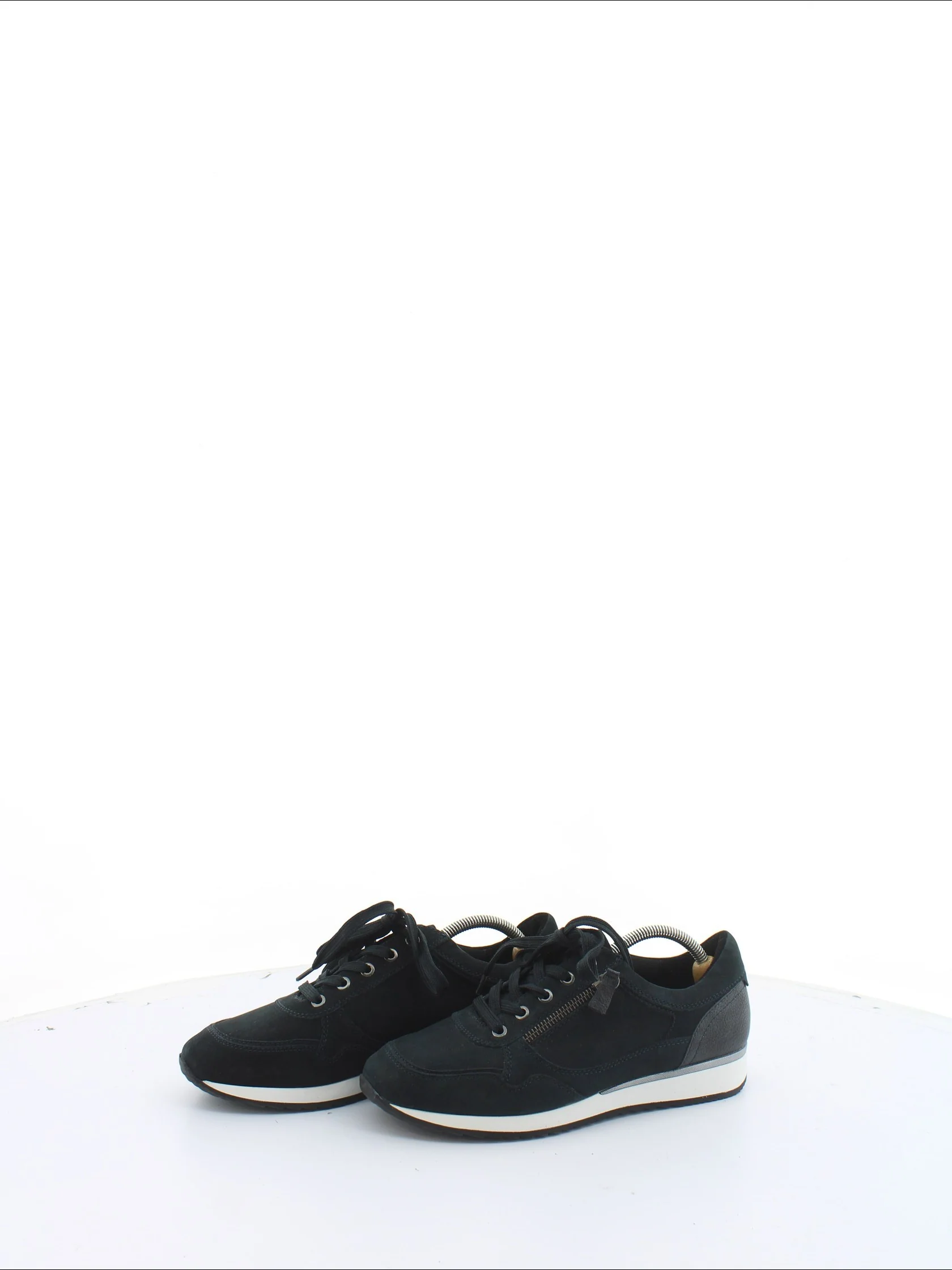 Buty MEDICUS Rozmiar: 41,5