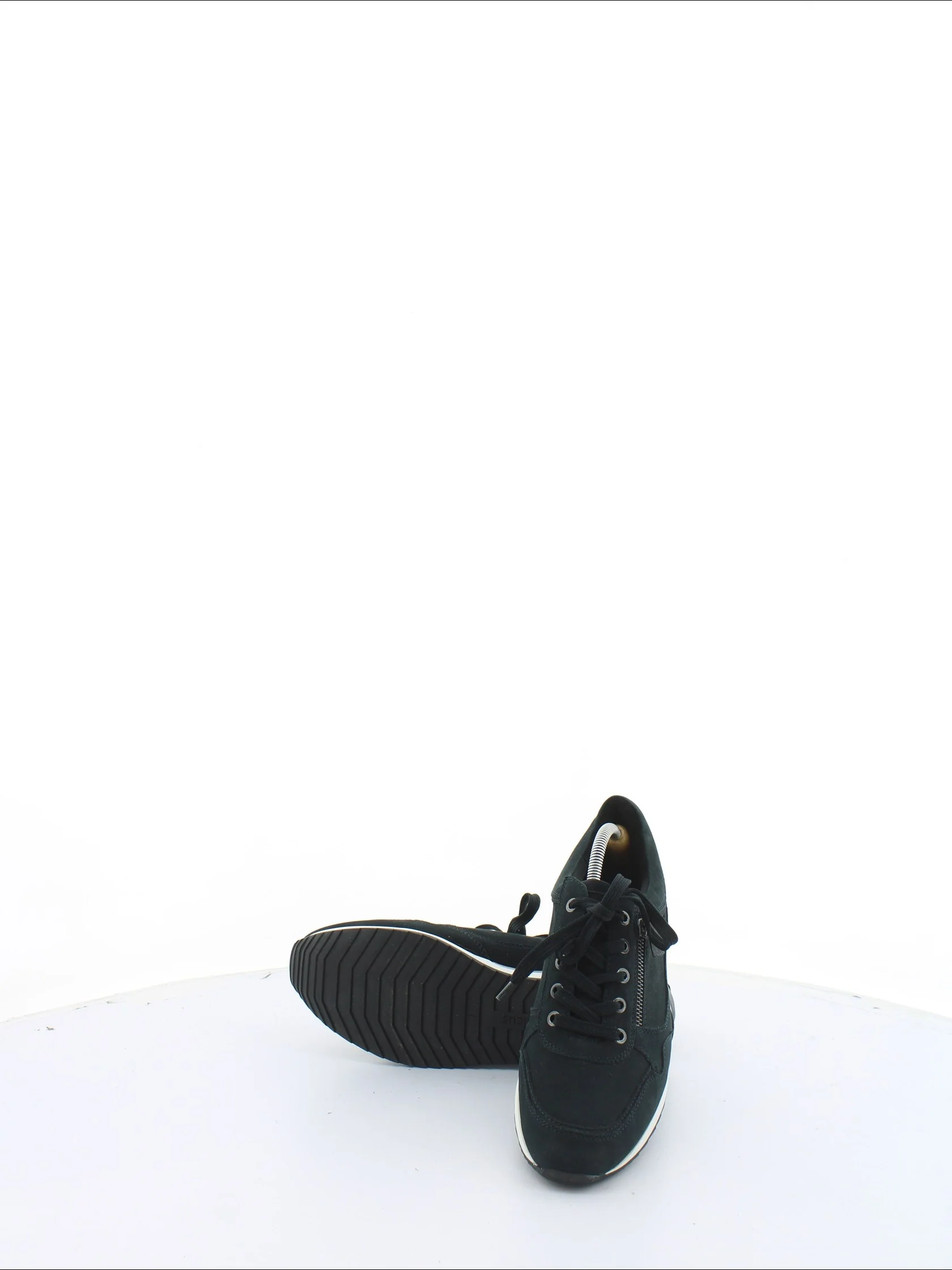 Buty MEDICUS Rozmiar: 41,5 - Image 2