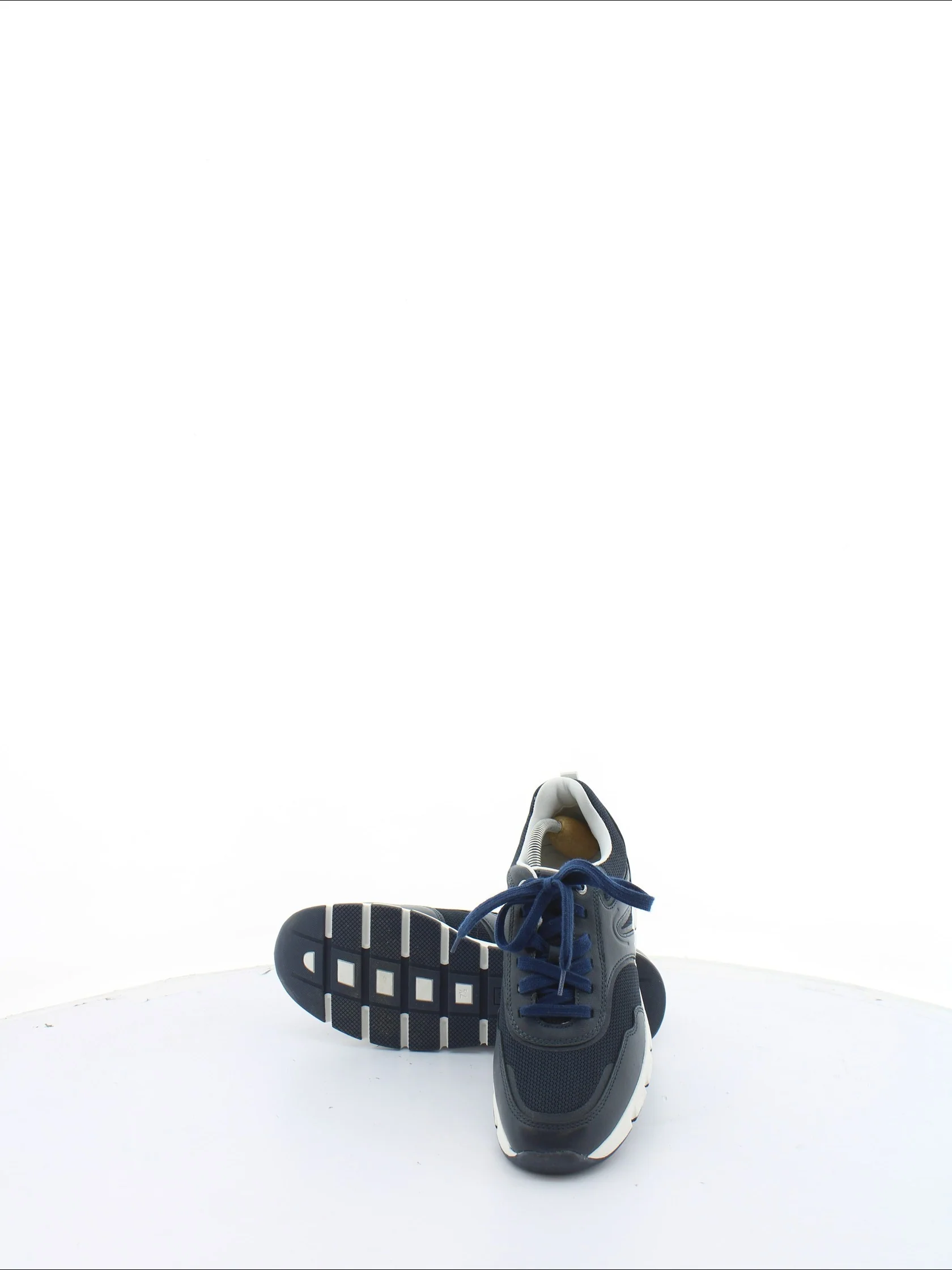 Buty MEDICUS Rozmiar: 42 - Image 2