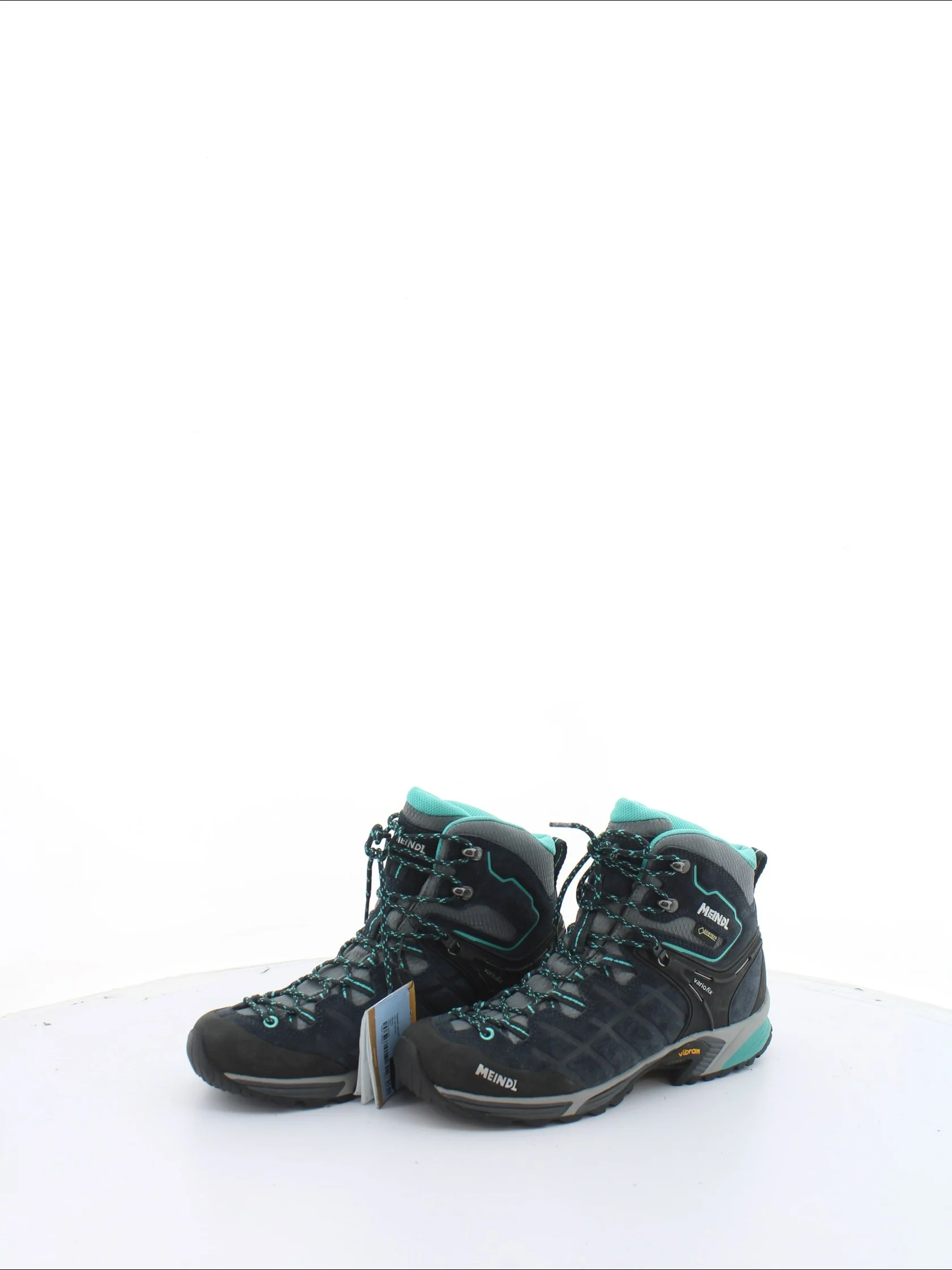 Buty Meindl Rozmiar: 42