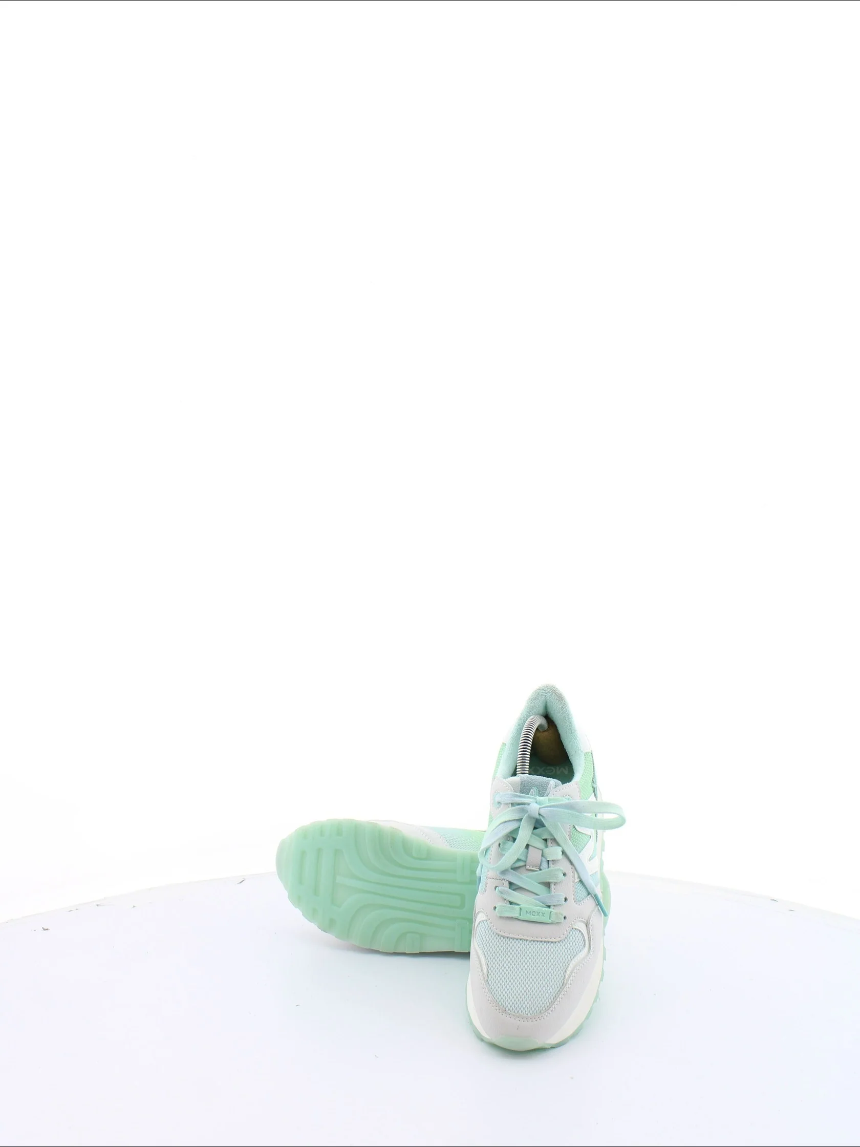 Buty Mexx Rozmiar: 39 - Image 2
