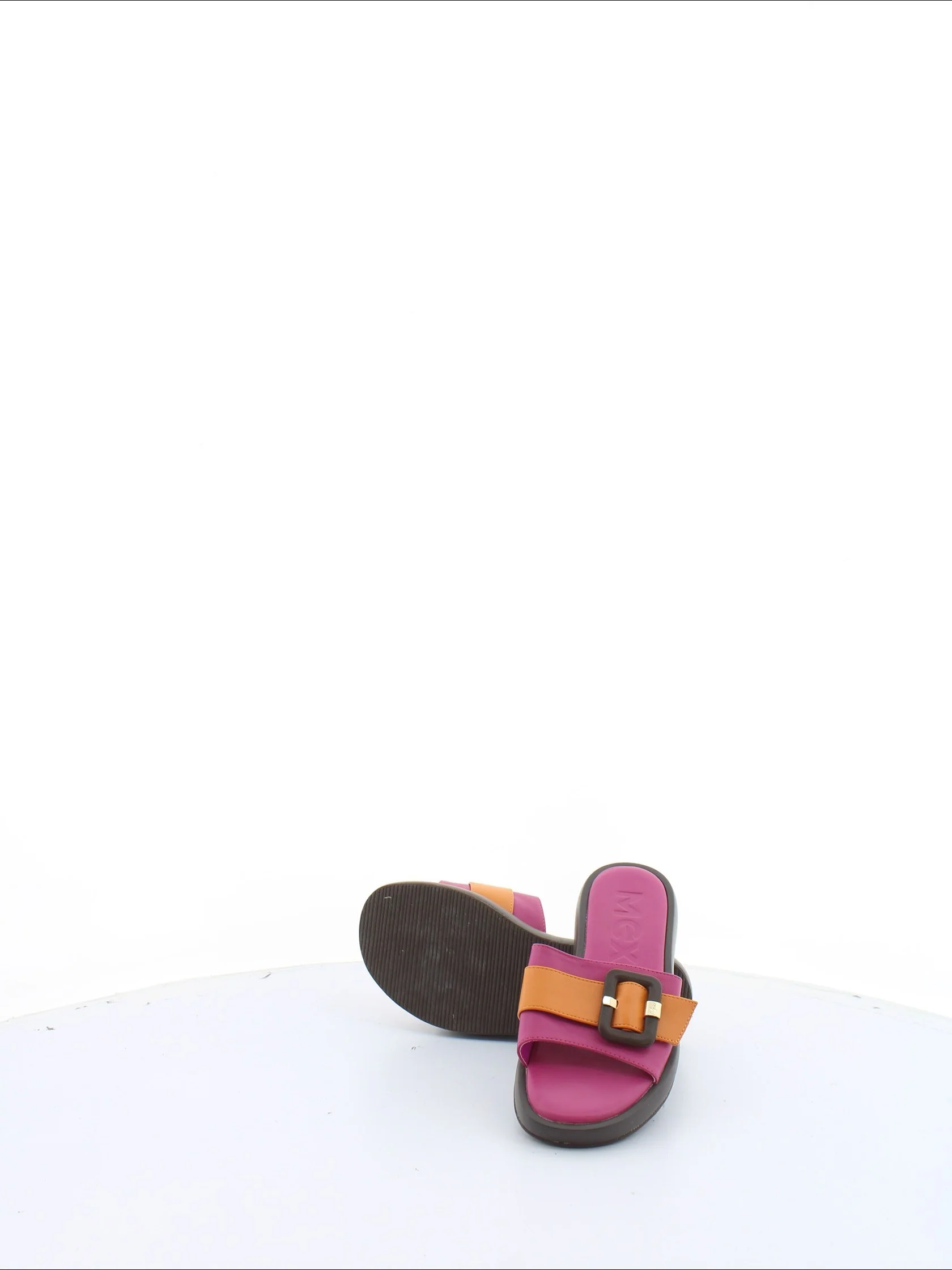Buty Mexx Rozmiar: 37 - Image 2
