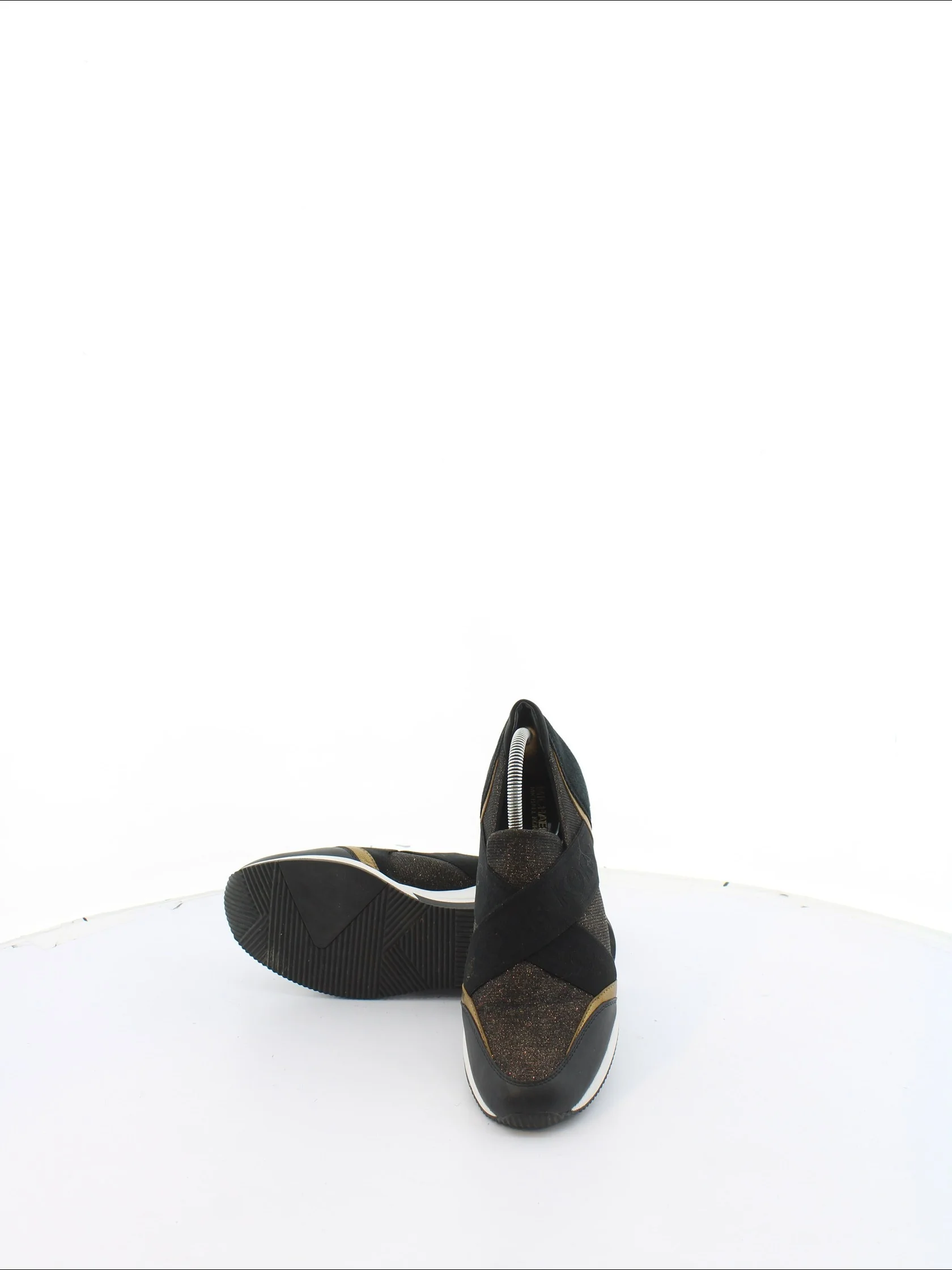 Buty Michael Kors Rozmiar: 39 - Image 2