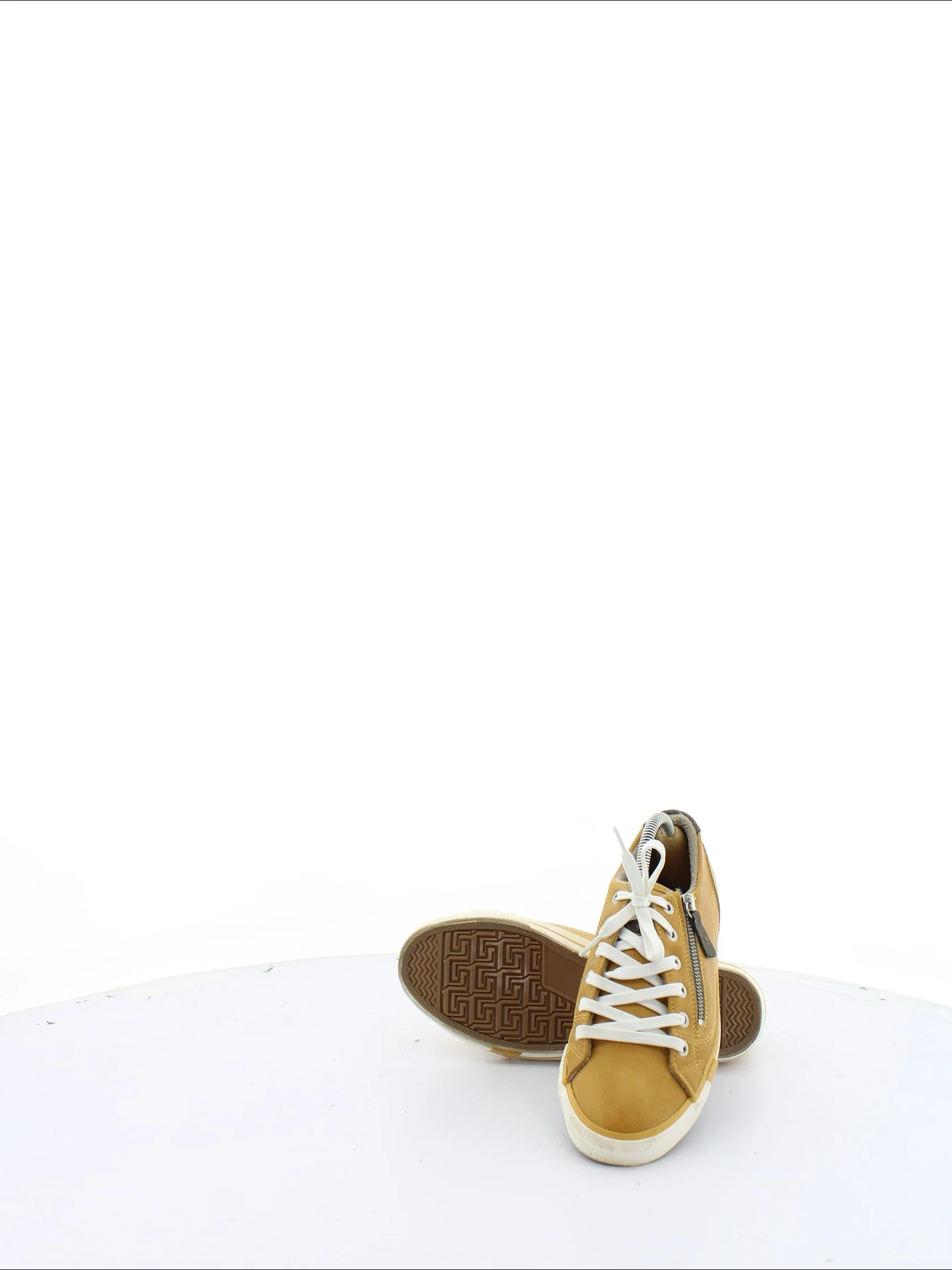 Buty Mustang Rozmiar: 38 - Image 2