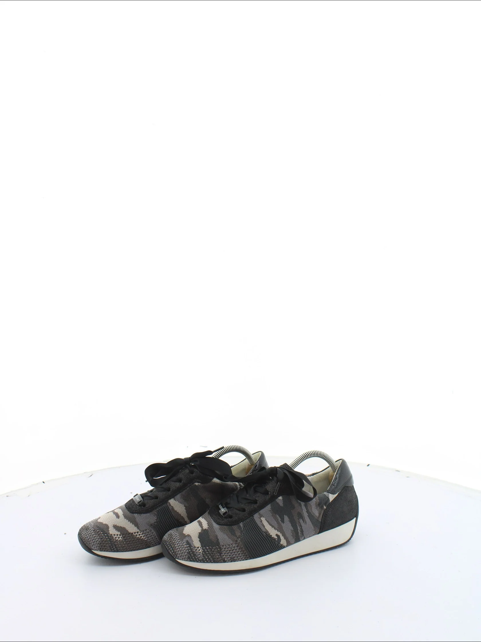 Buty na obcasie Ara Rozmiar: 39