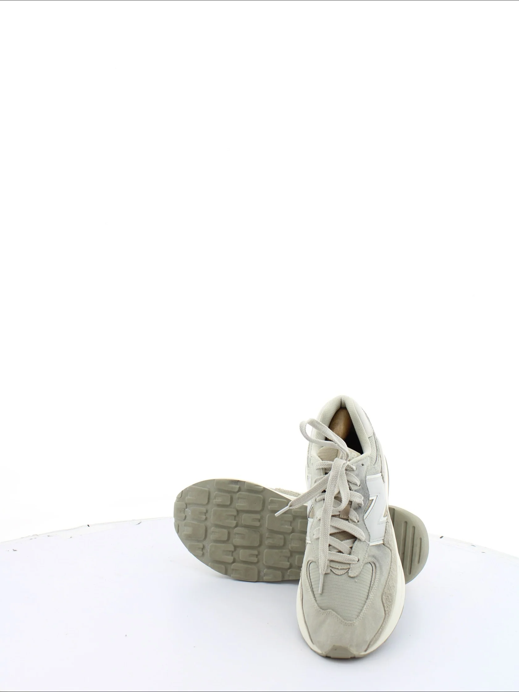 Buty New Balance Rozmiar: 46,5 - Image 2
