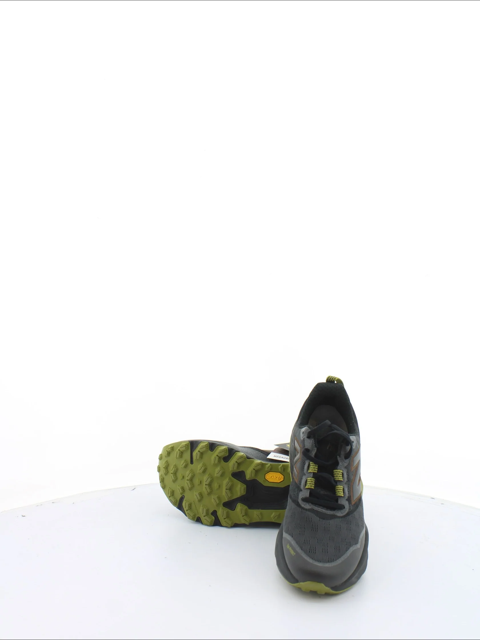 Buty New Balance Rozmiar: 44 - Image 2