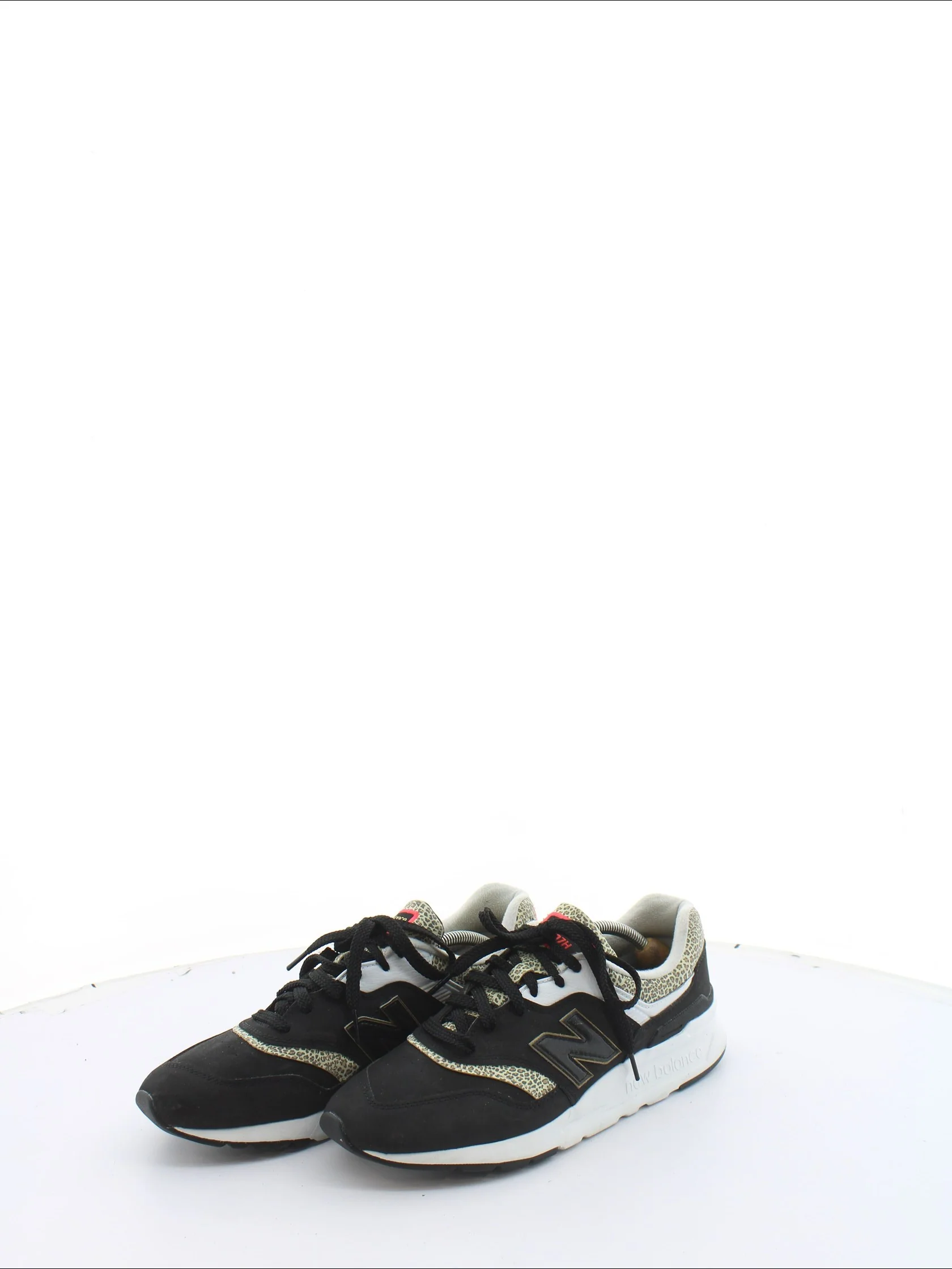 Buty New Balance Rozmiar: 43