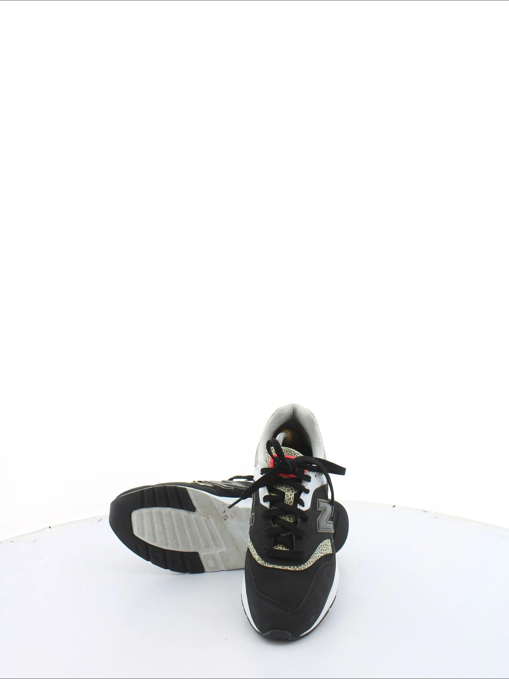 Buty New Balance Rozmiar: 43 - Image 2