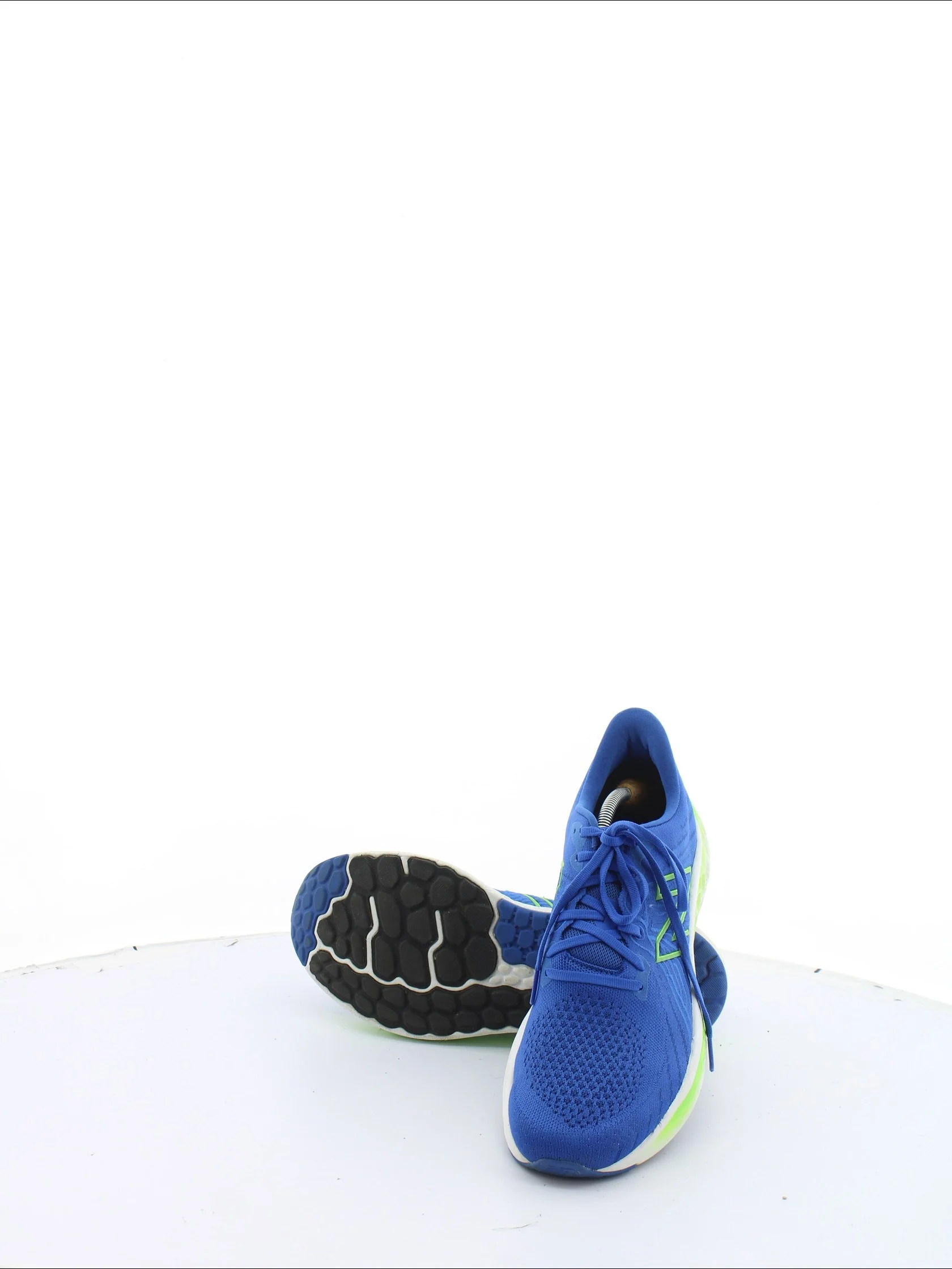 Buty New Balance Rozmiar: 44 - Image 2