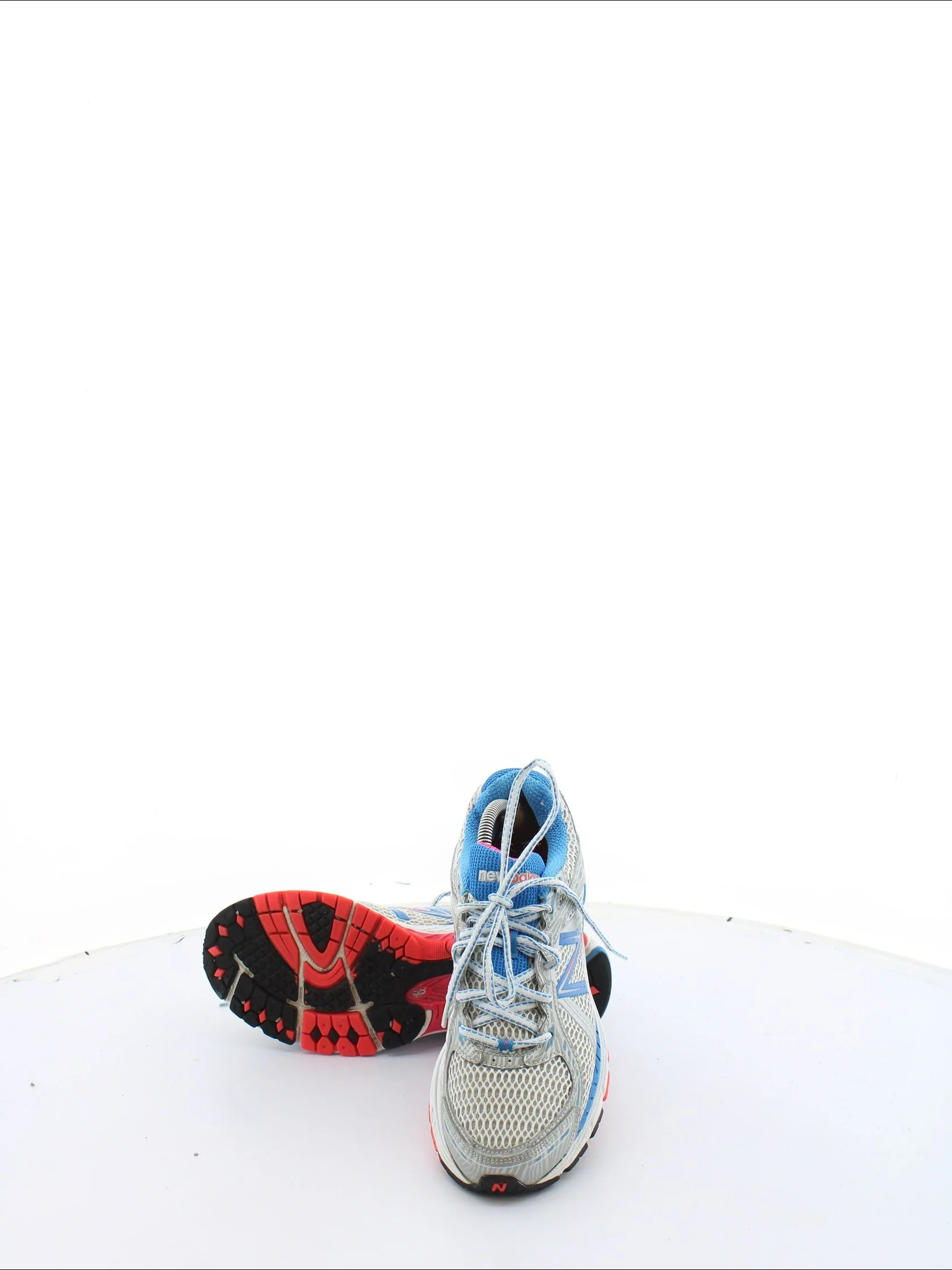 Buty New Balance Rozmiar: 40 - Image 2