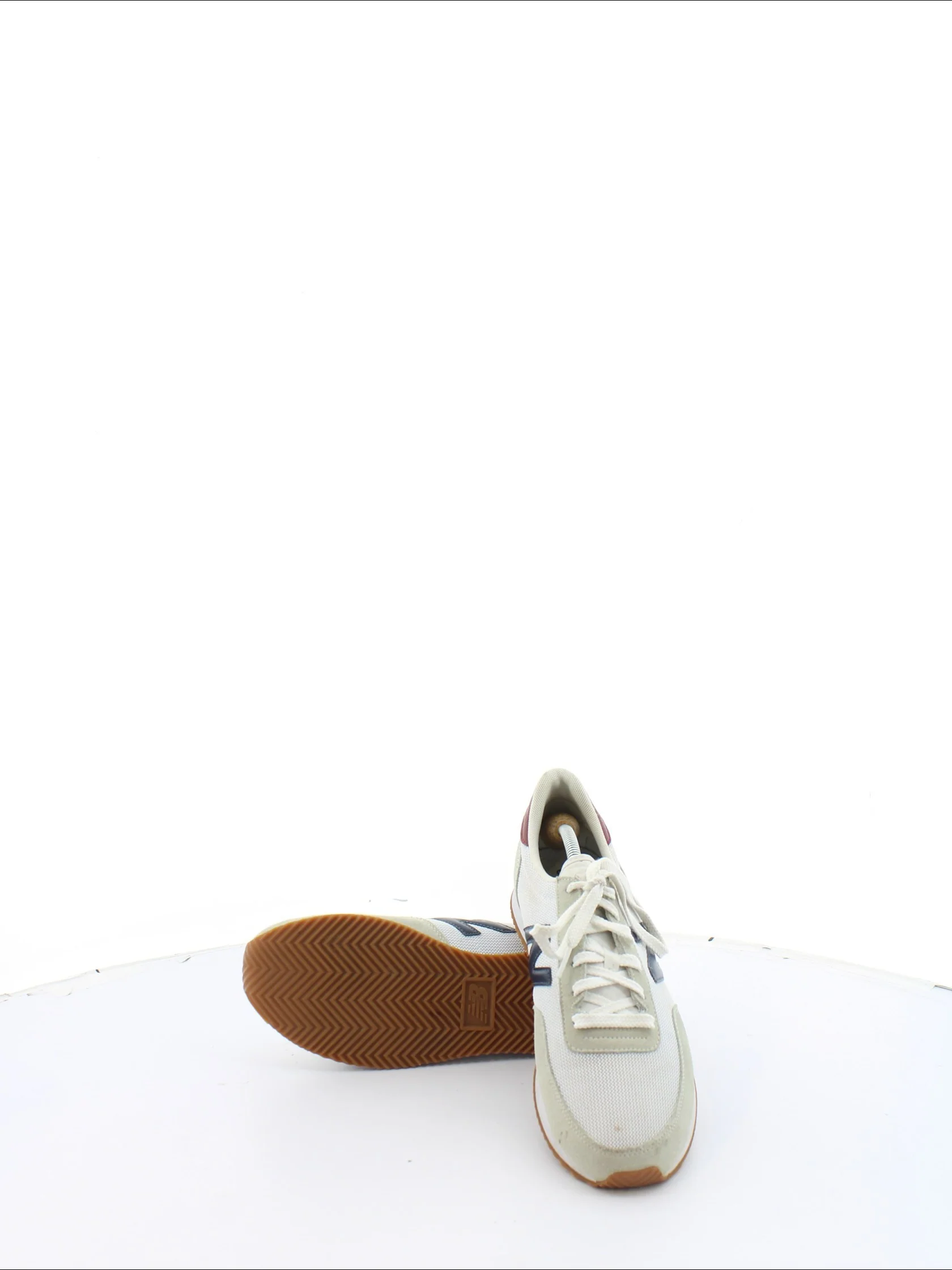 Buty New Balance Rozmiar: 43 - Image 2