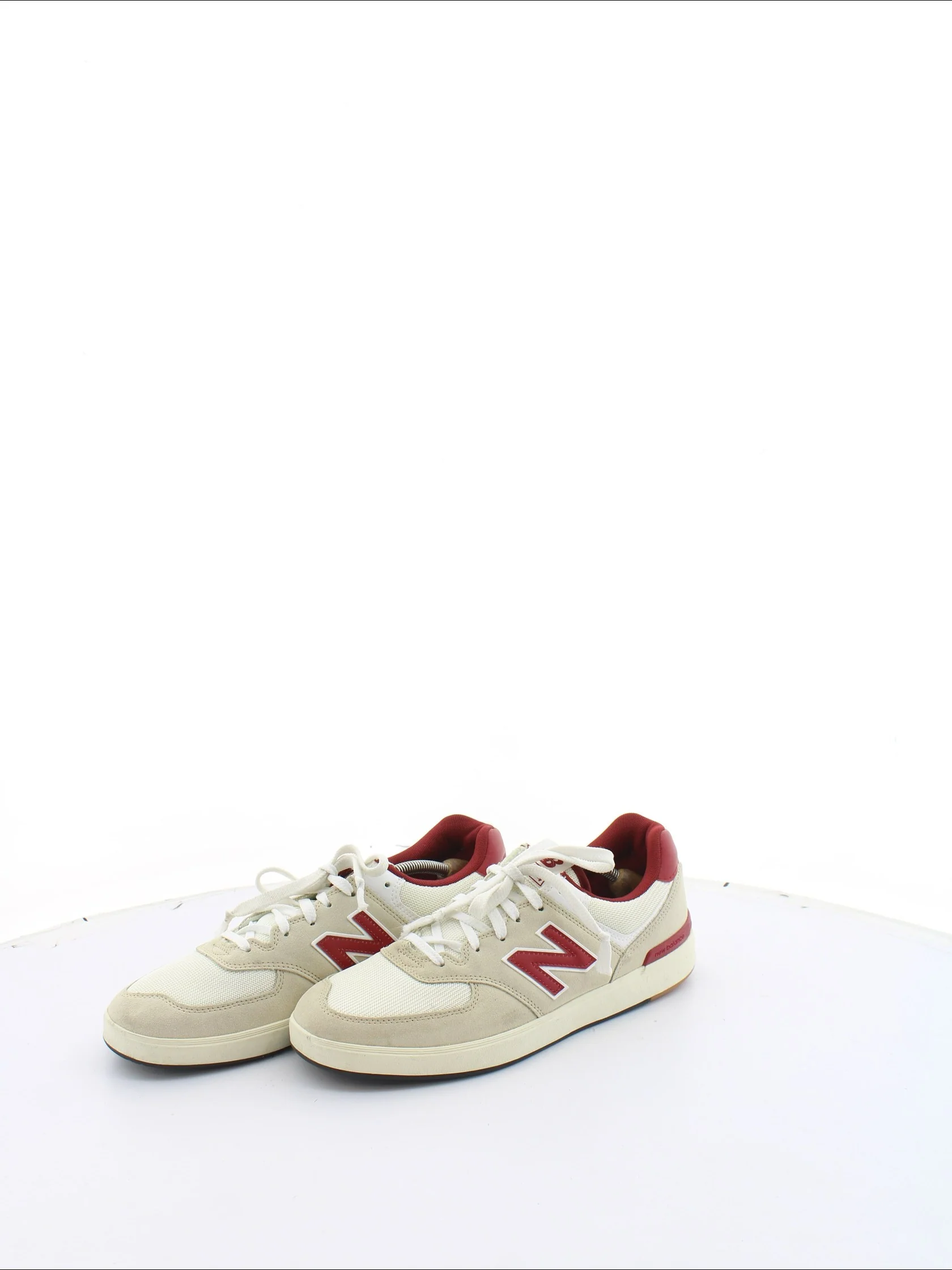 Buty New Balance Rozmiar: 45