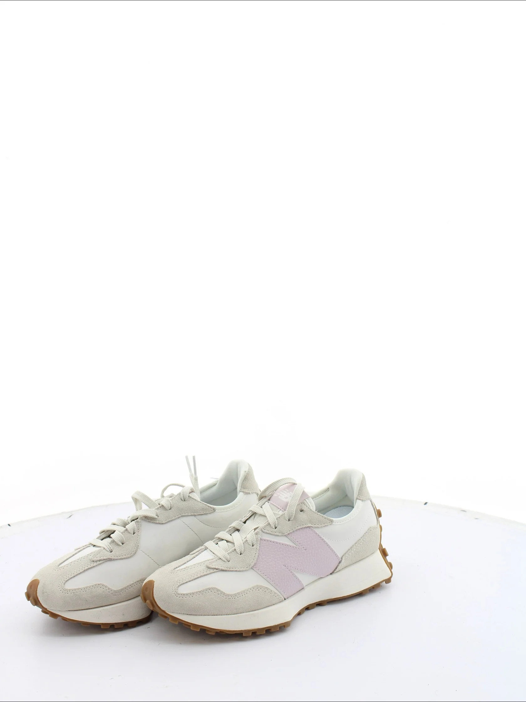 Buty New Balance Rozmiar: 40
