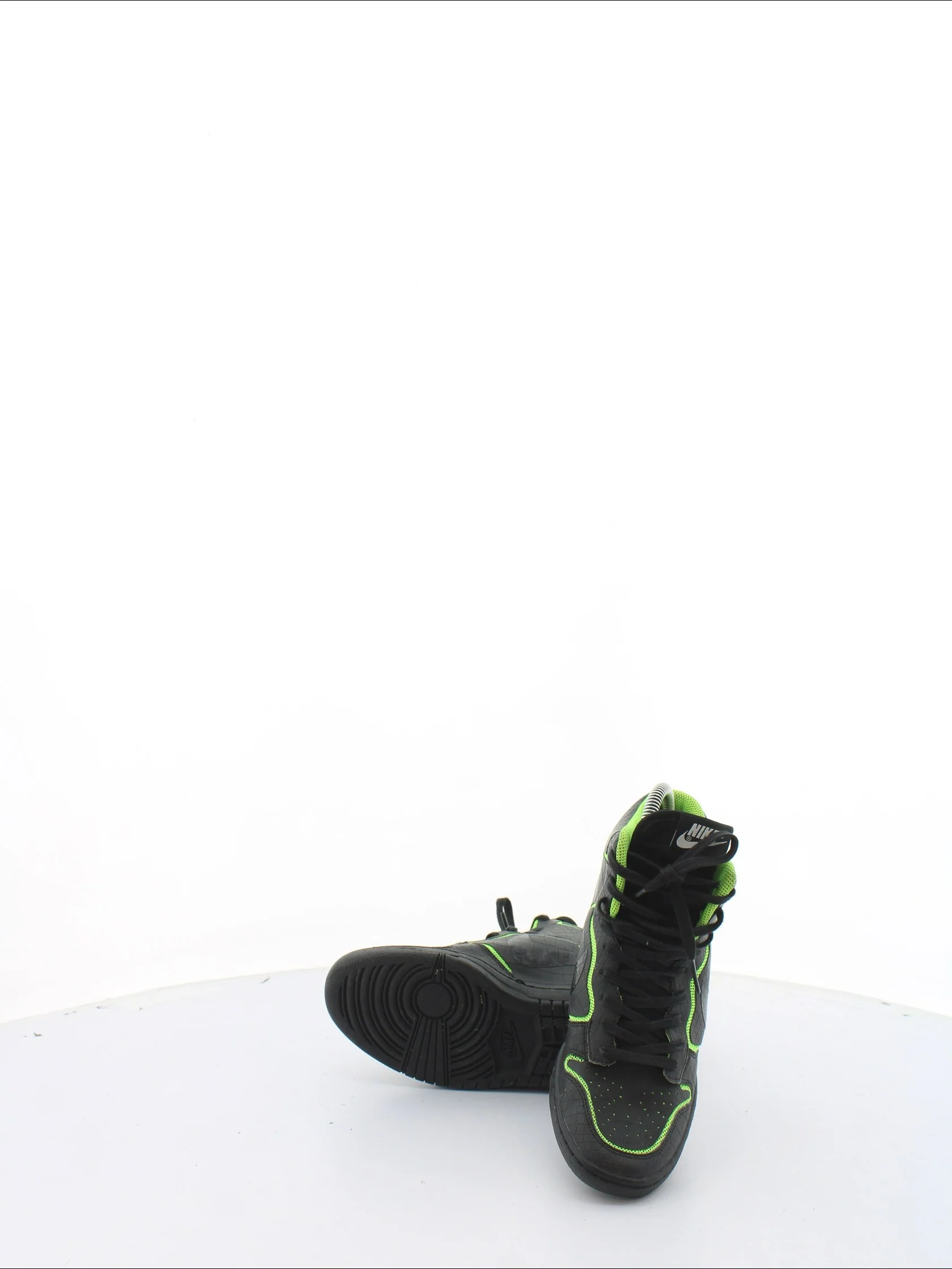 Buty Nike Rozmiar: 36,5 - Image 2