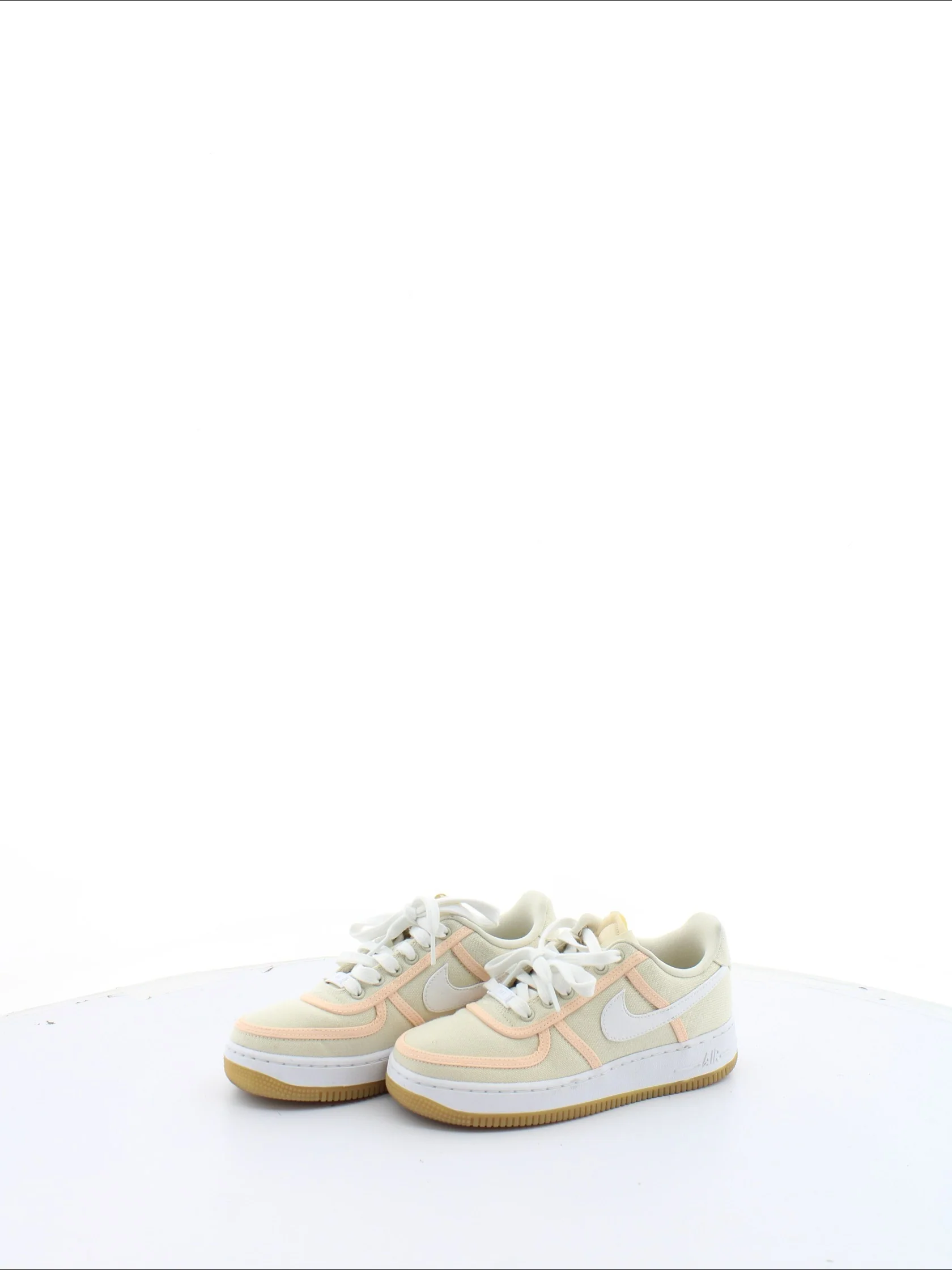 Buty Nike Rozmiar: 36,5