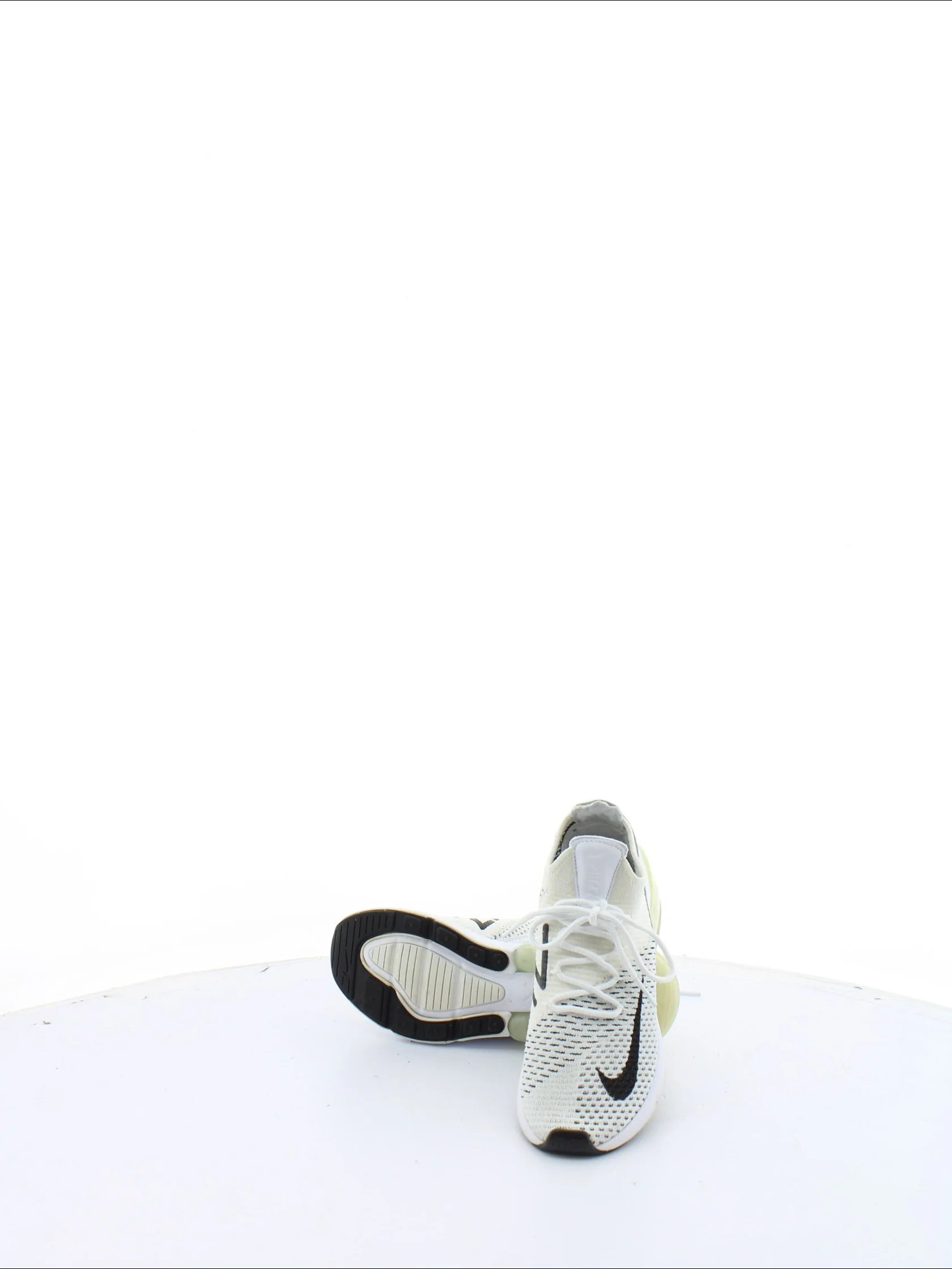 Buty Nike Rozmiar: 36,5 - Image 2