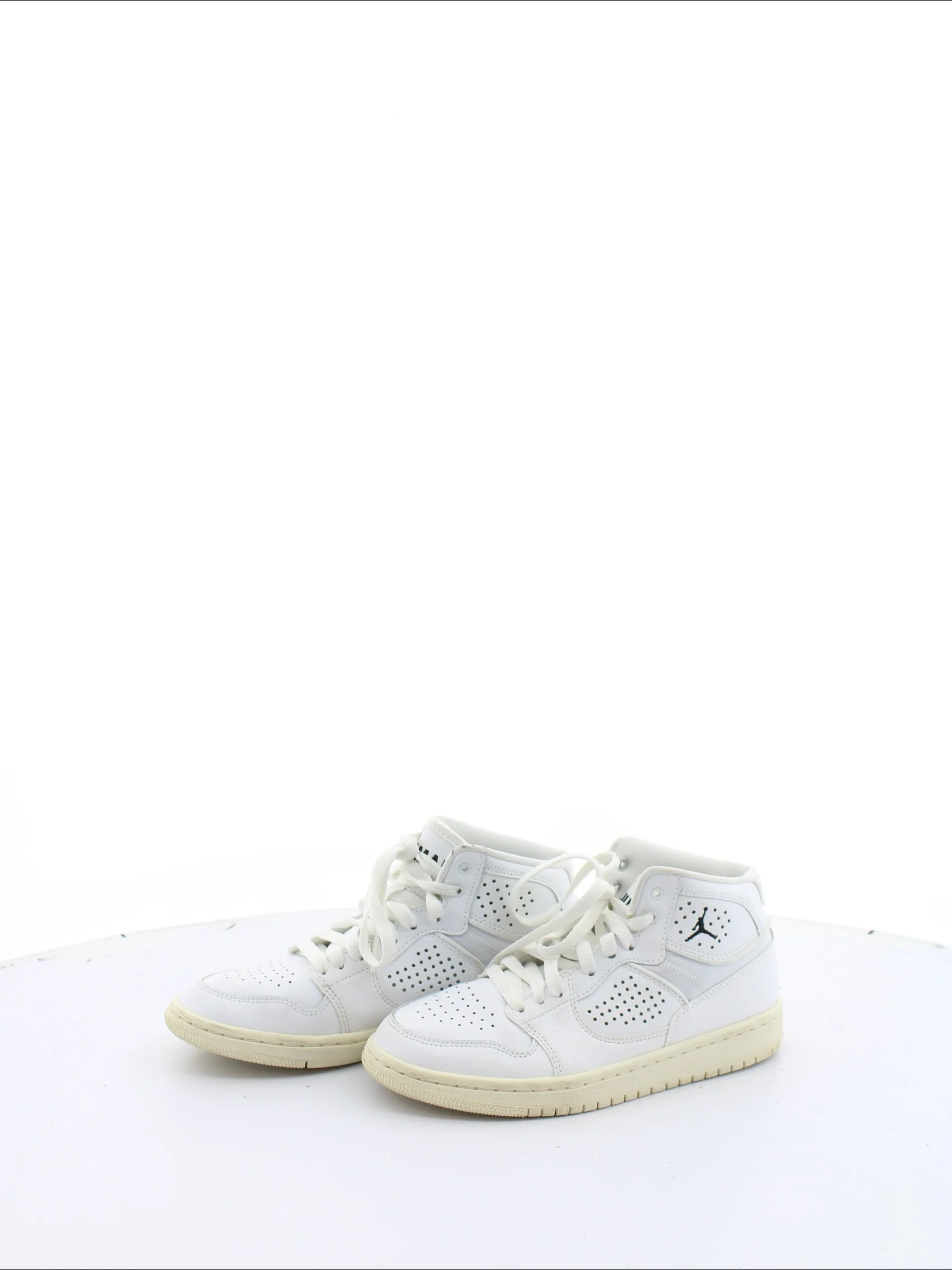 Buty Nike Rozmiar: 36,5