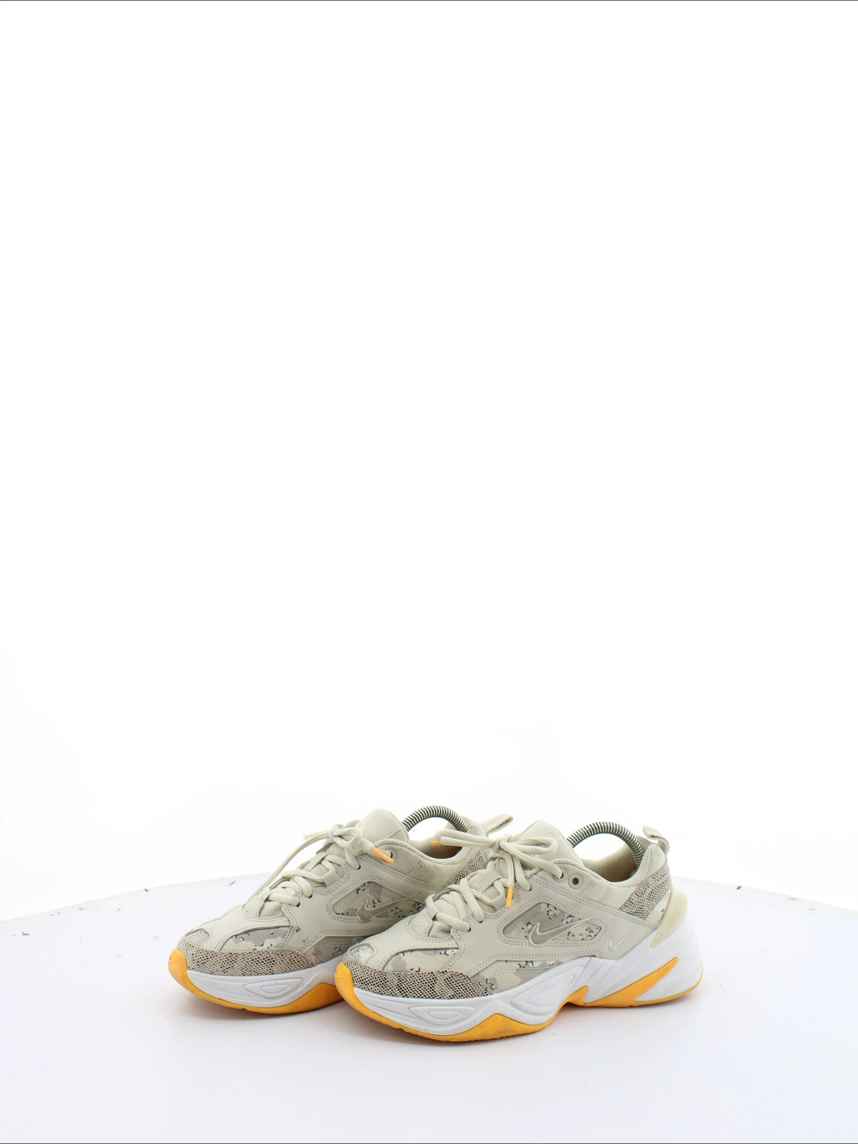 Buty Nike Rozmiar: 36,5