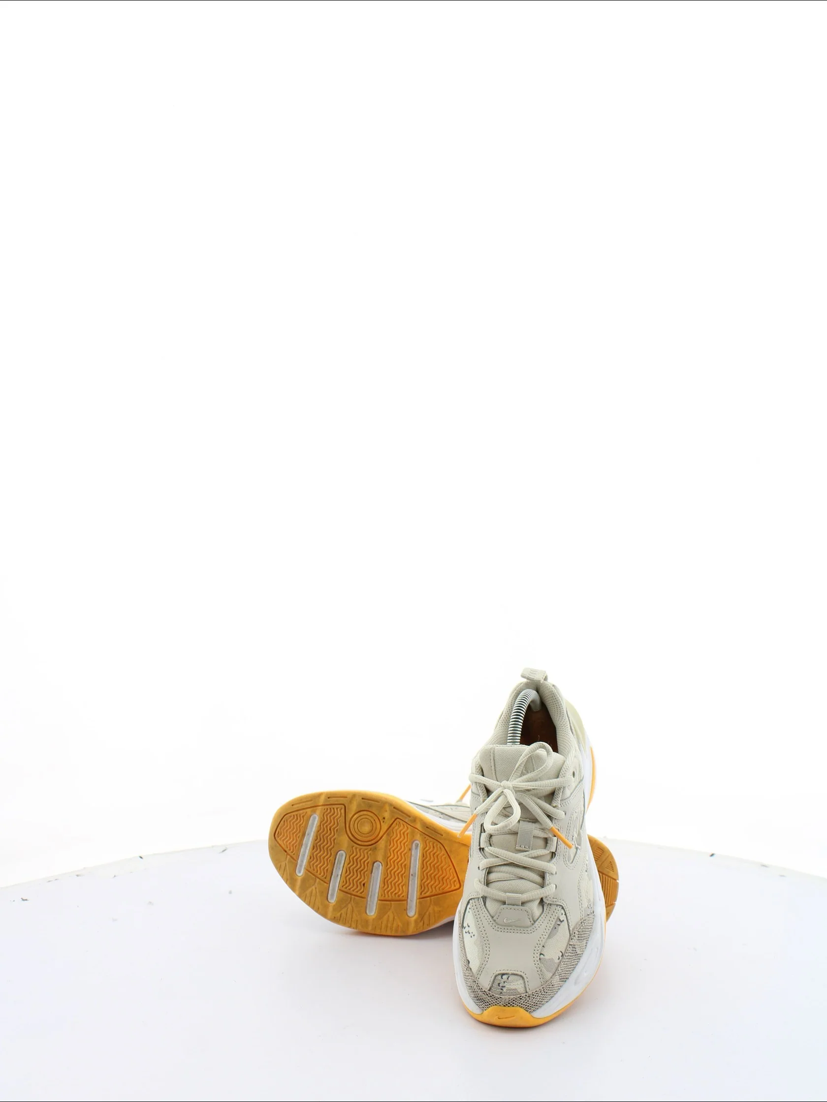 Buty Nike Rozmiar: 36,5 - Image 2