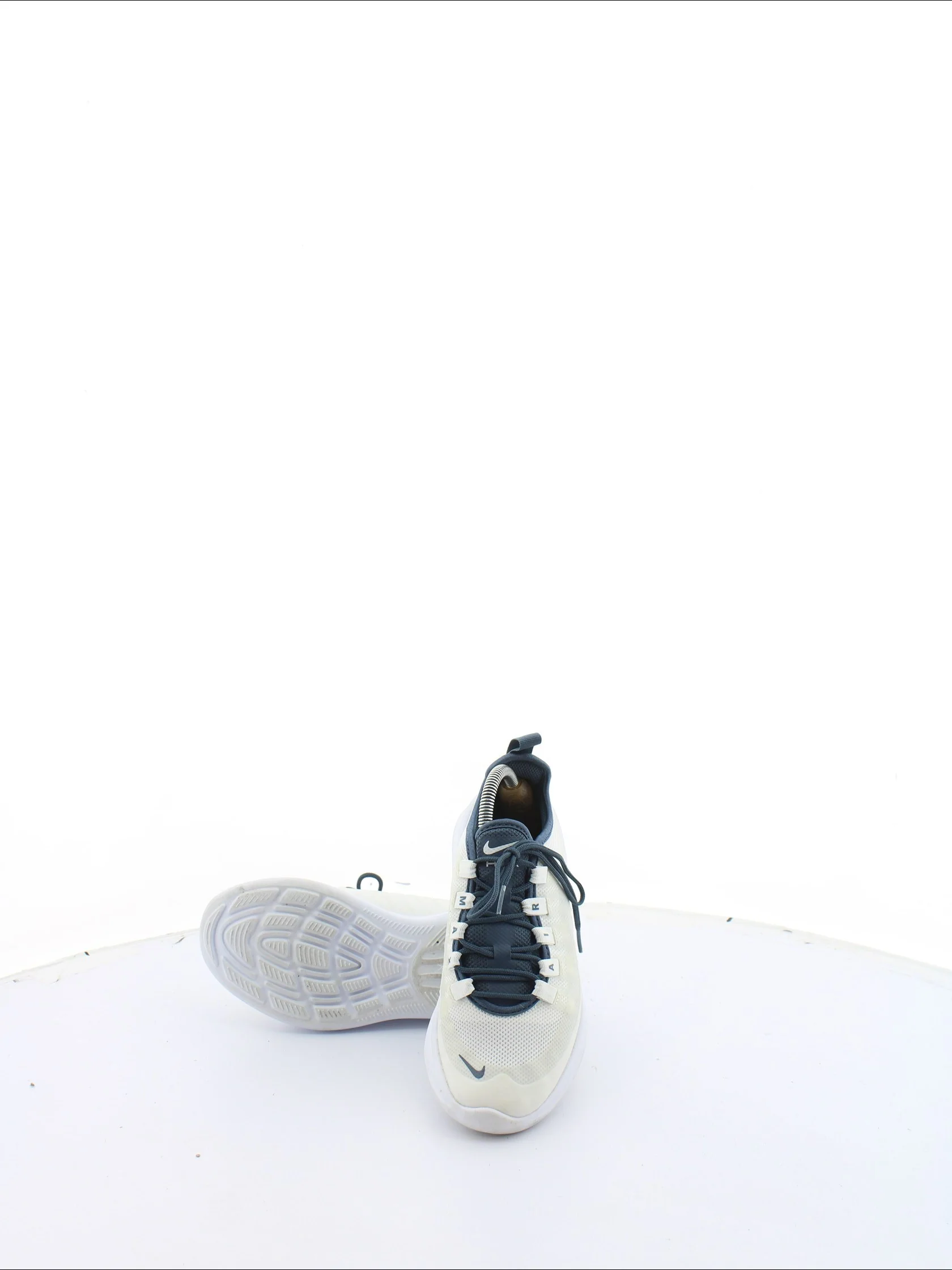 Buty Nike Rozmiar: 36,5 - Image 2