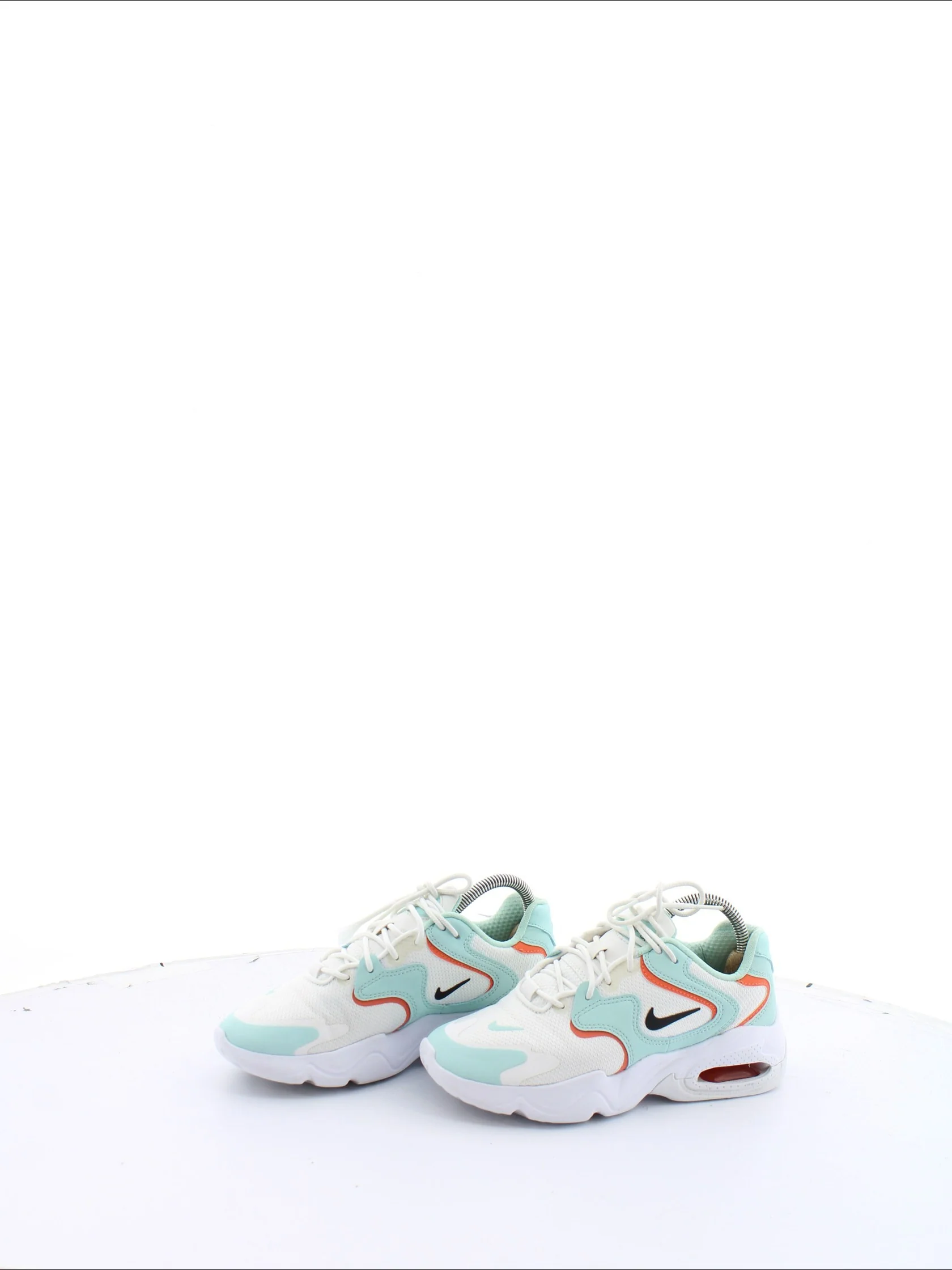 Buty Nike Rozmiar: 36,5