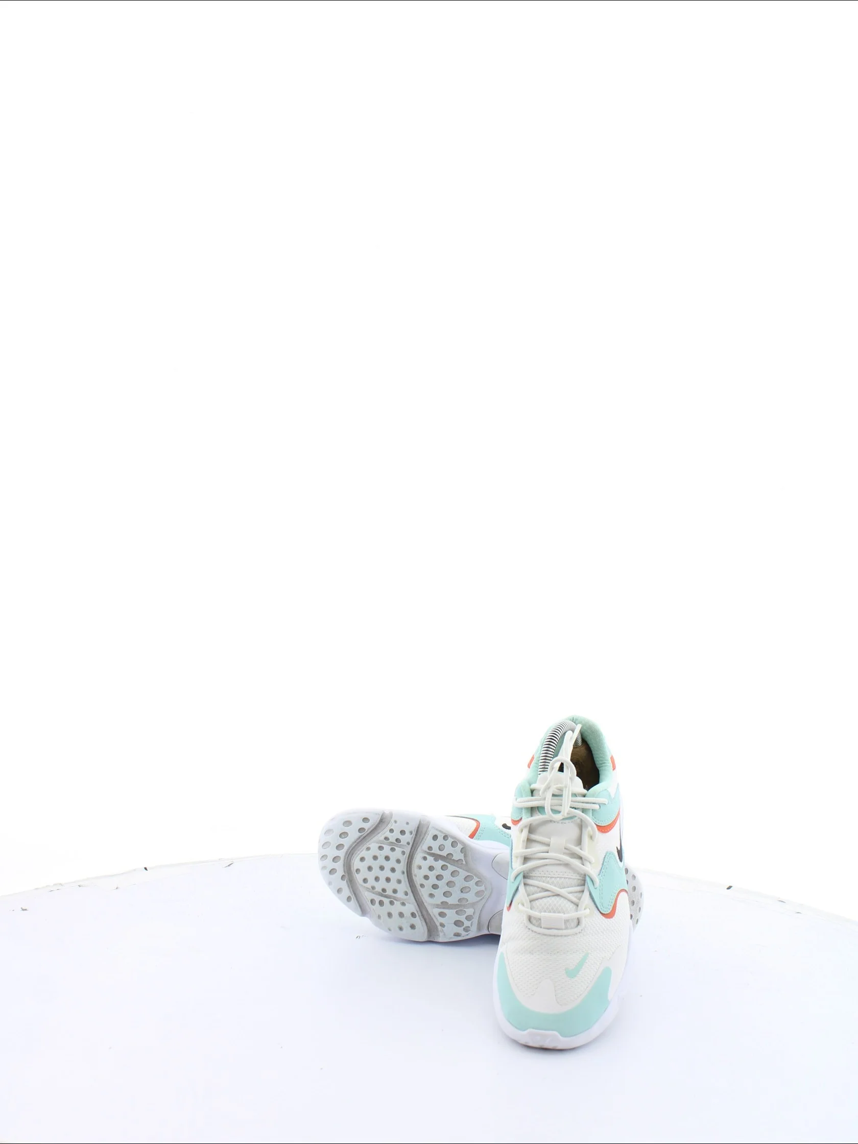 Buty Nike Rozmiar: 36,5 - Image 2