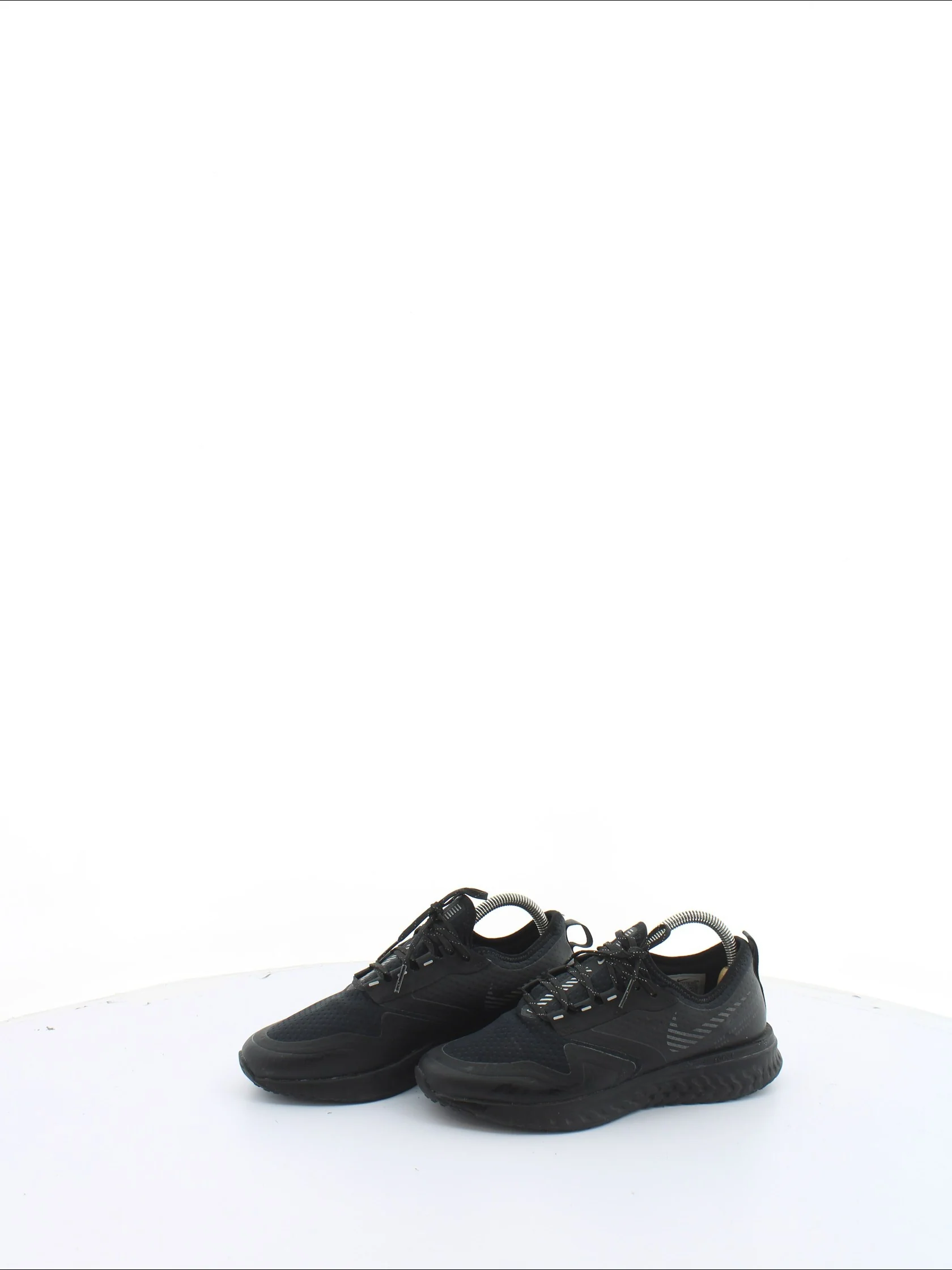 Buty Nike Rozmiar: 37,5