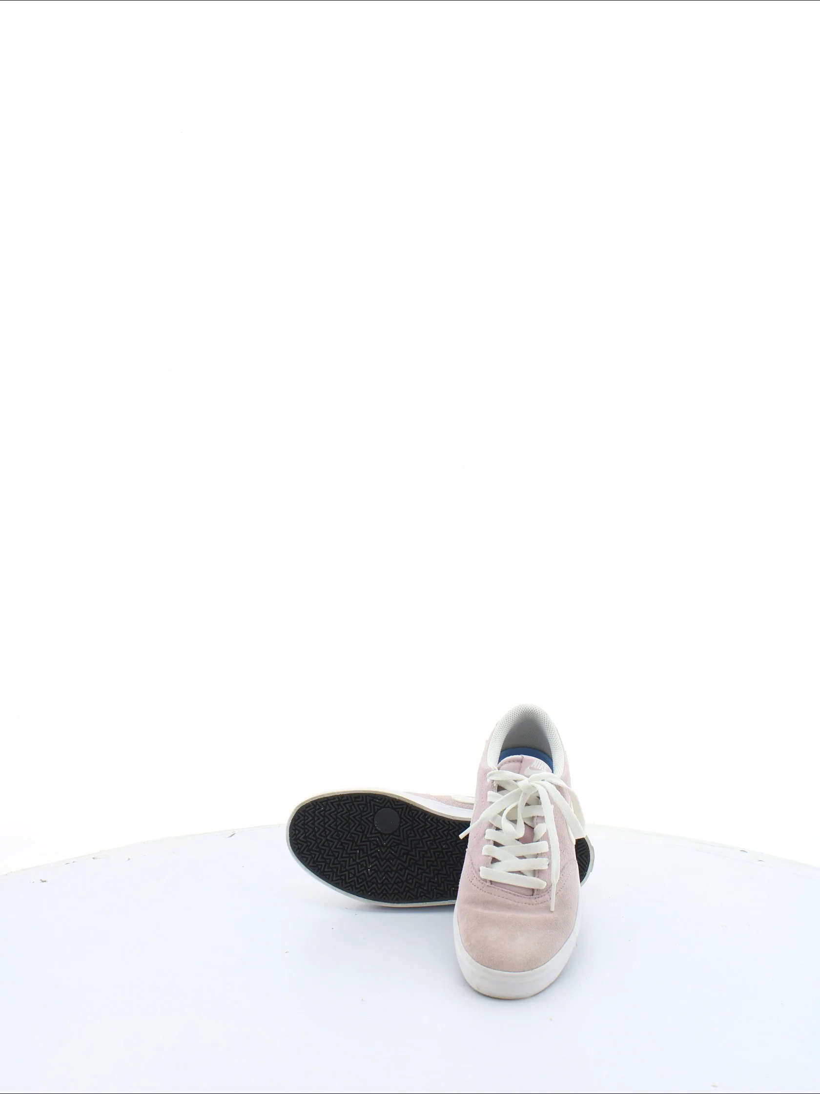 Buty Nike Rozmiar: 37,5 - Image 2
