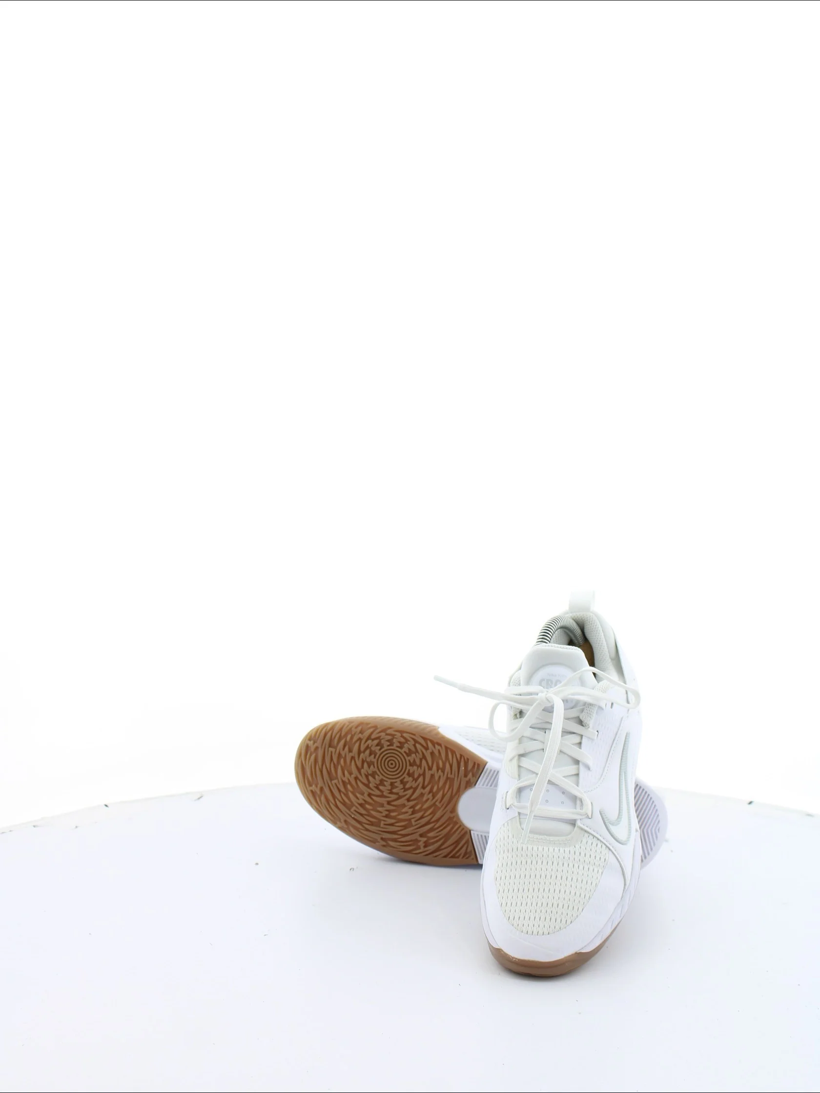 Buty Nike Rozmiar: 37,5 - Image 2