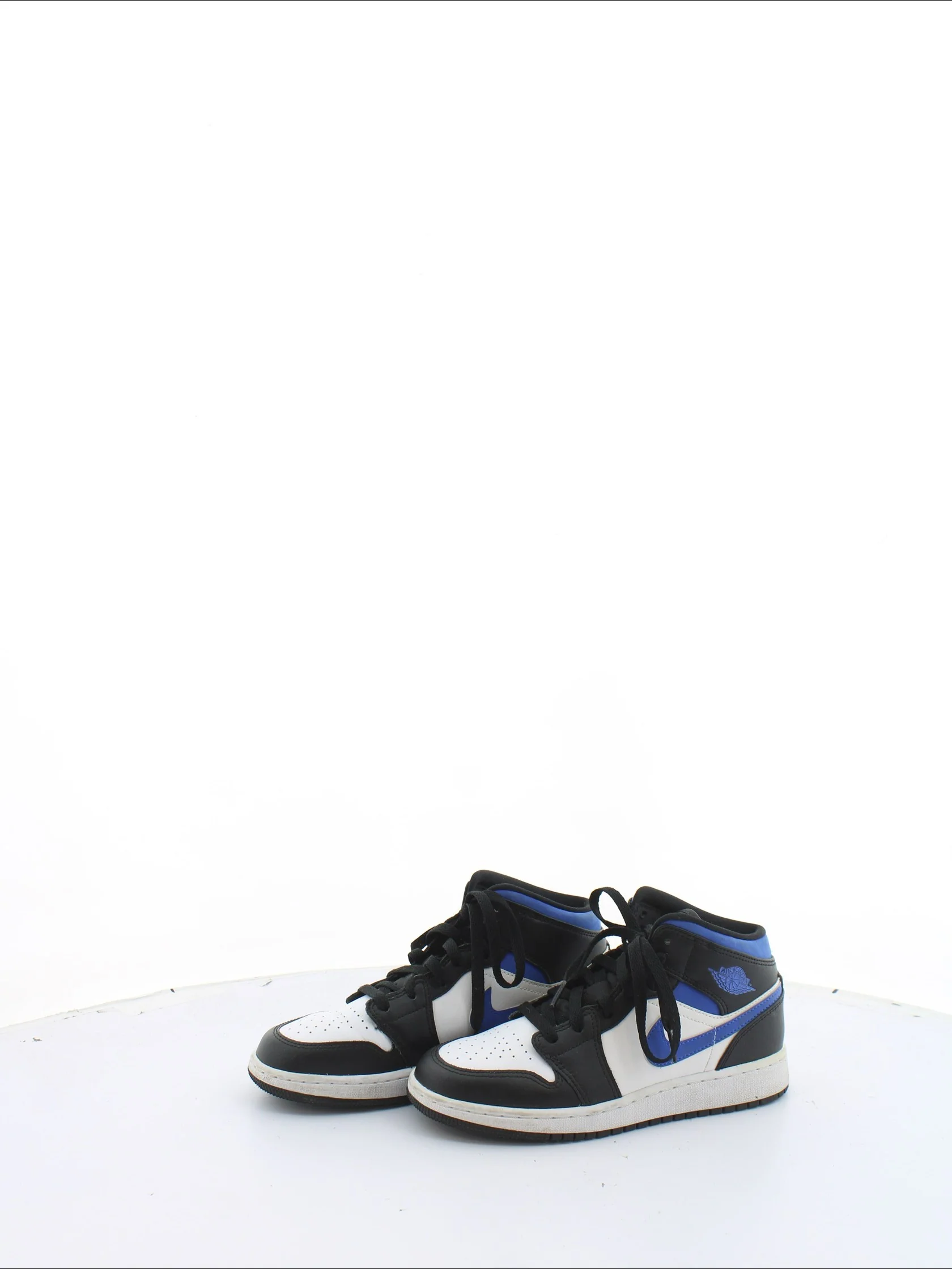 Buty Nike Rozmiar: 37,5