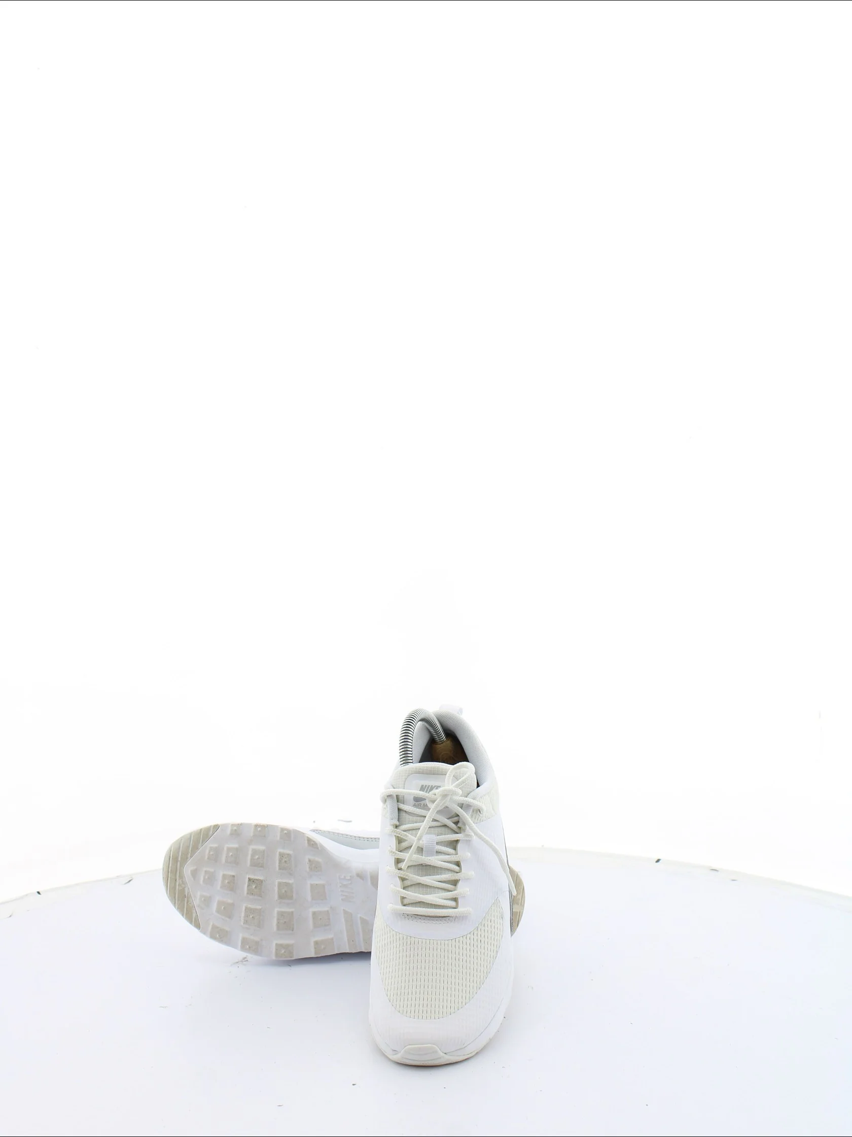 Buty Nike Rozmiar: 37,5 - Image 2