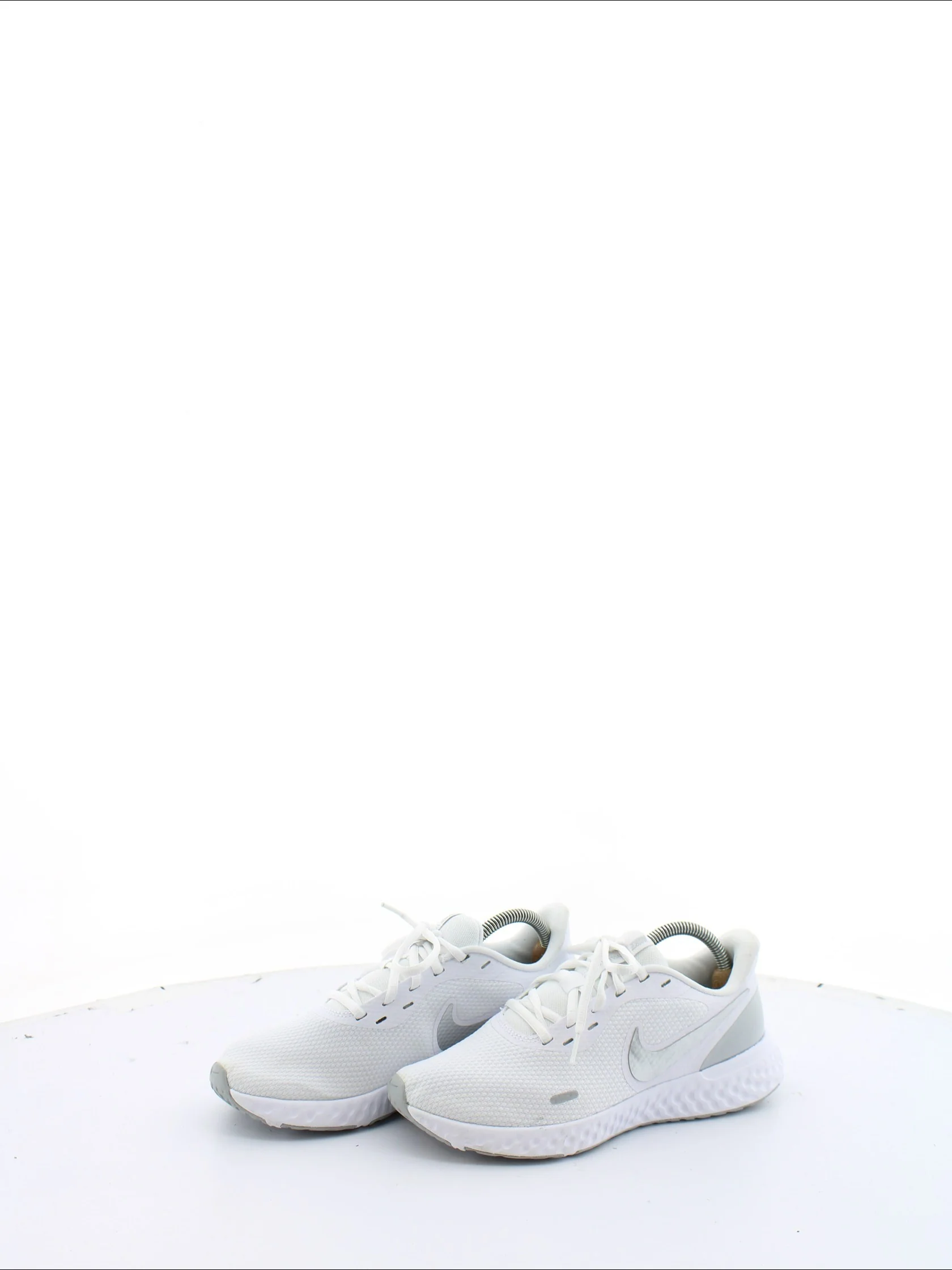 Buty Nike Rozmiar: 38,5