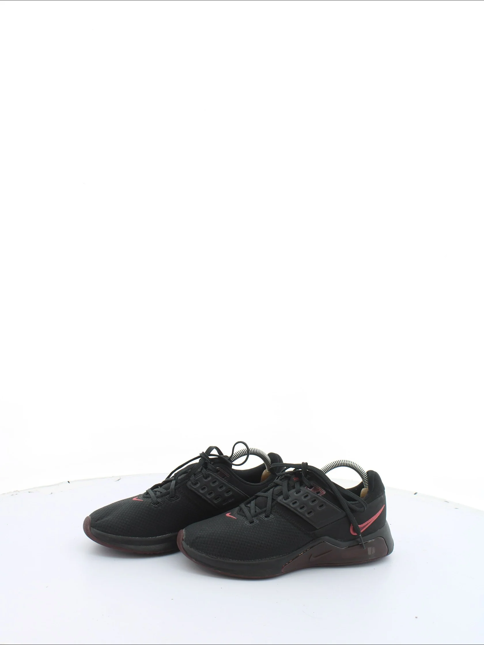 Buty Nike Rozmiar: 38,5