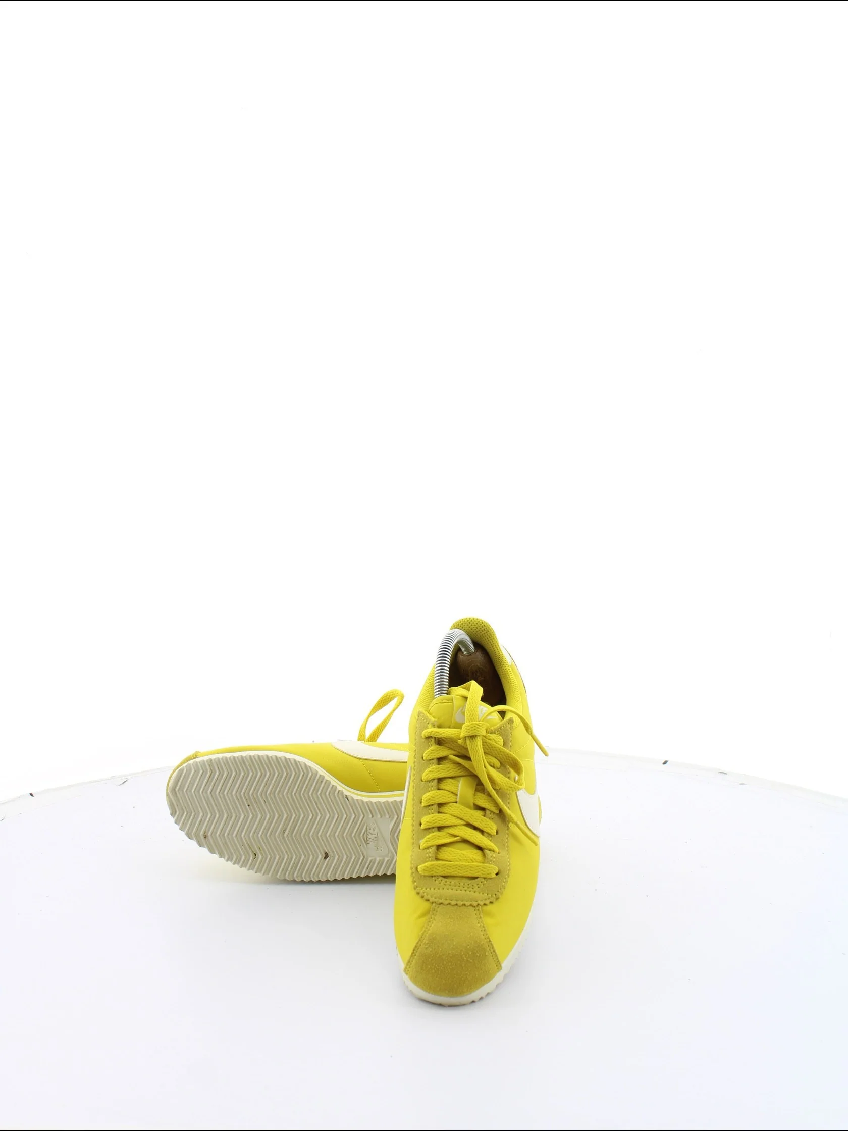 Buty Nike Rozmiar: 38,5 - Image 2