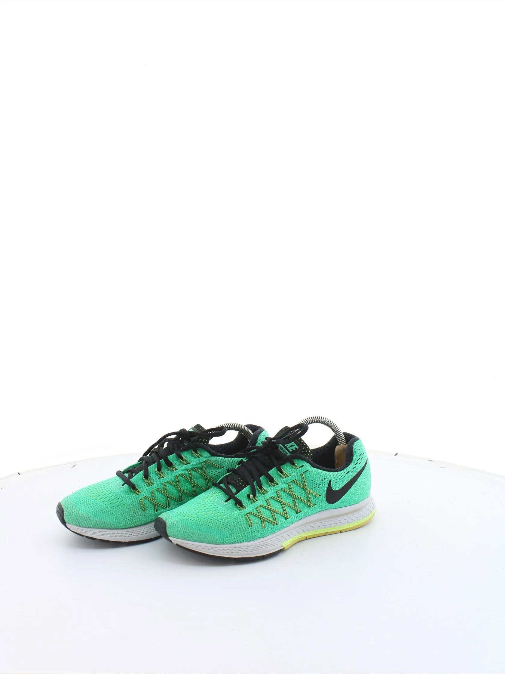 Buty Nike Rozmiar: 38,5