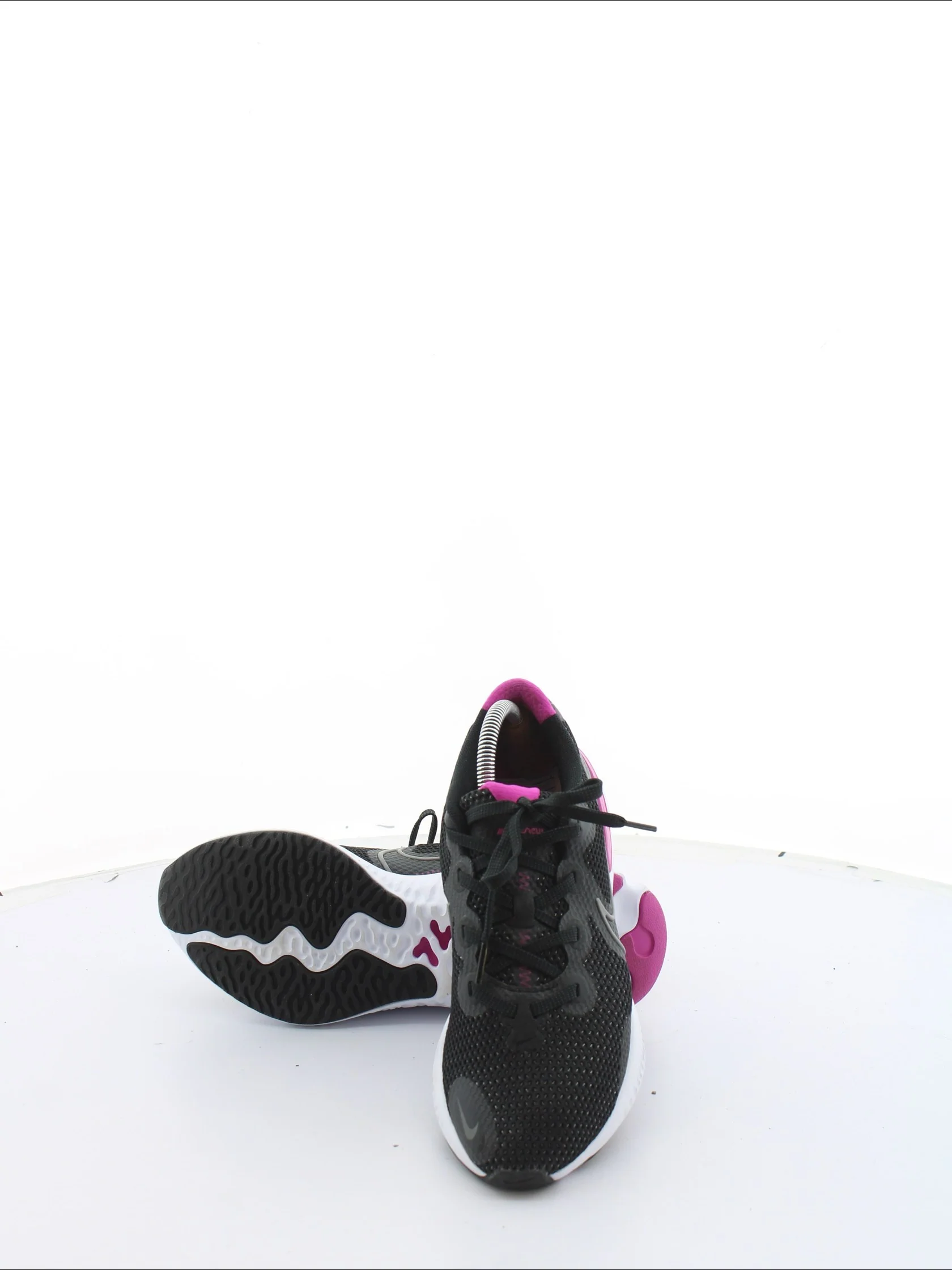 Buty Nike Rozmiar: 38,5 - Image 2