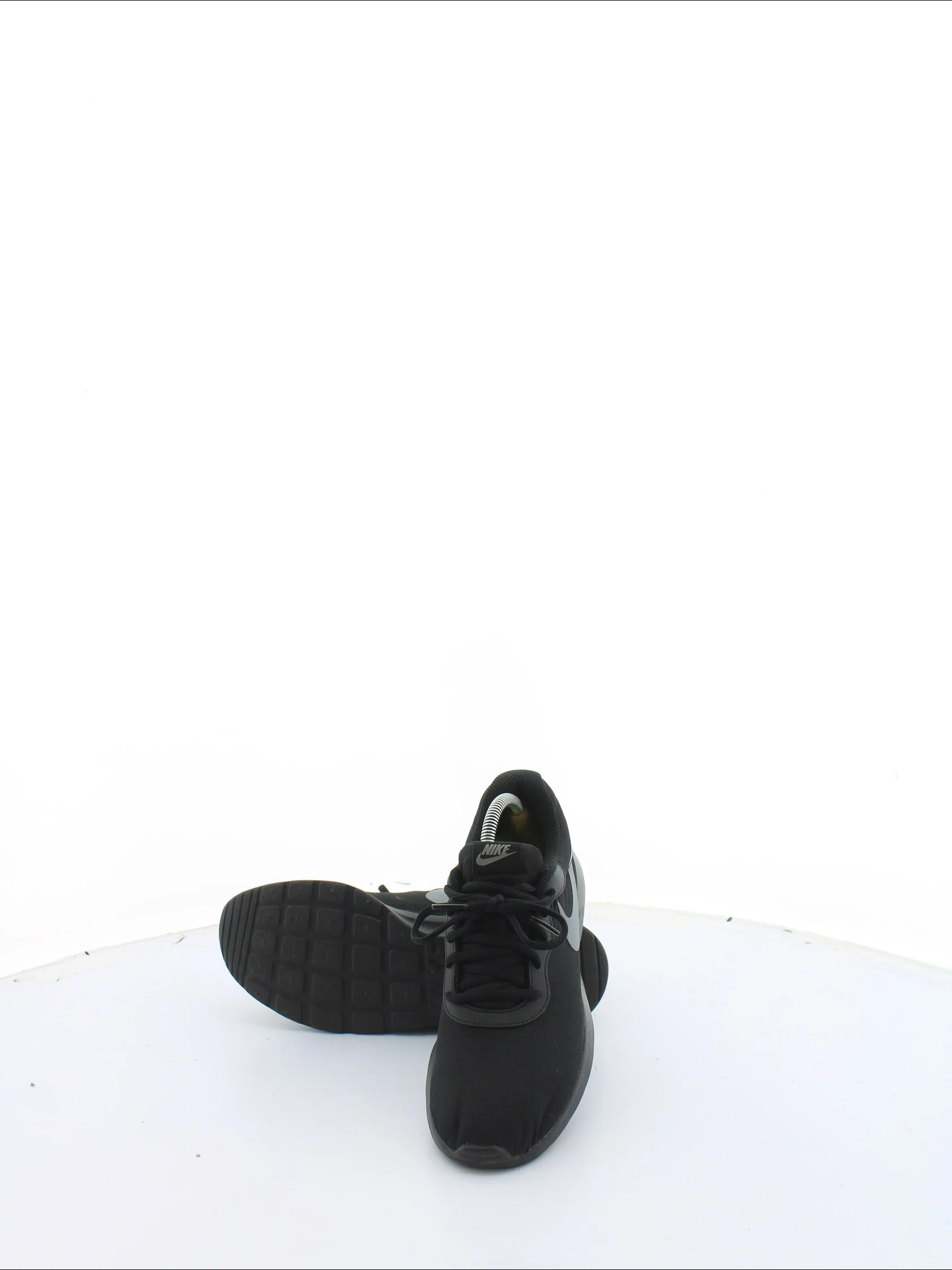 Buty Nike Rozmiar: 38,5 - Image 2