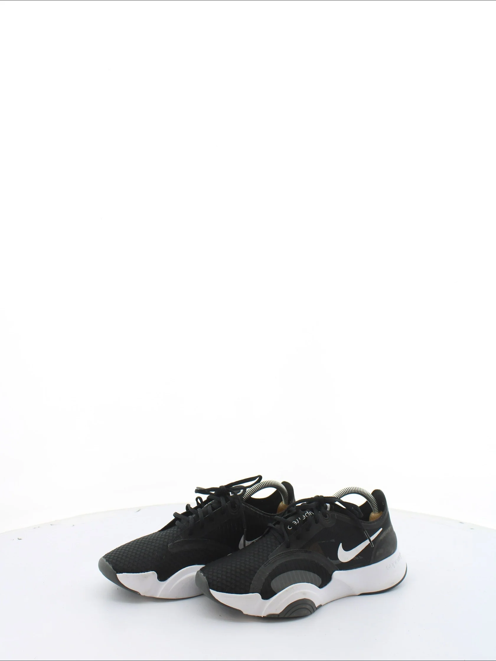 Buty Nike Rozmiar: 40