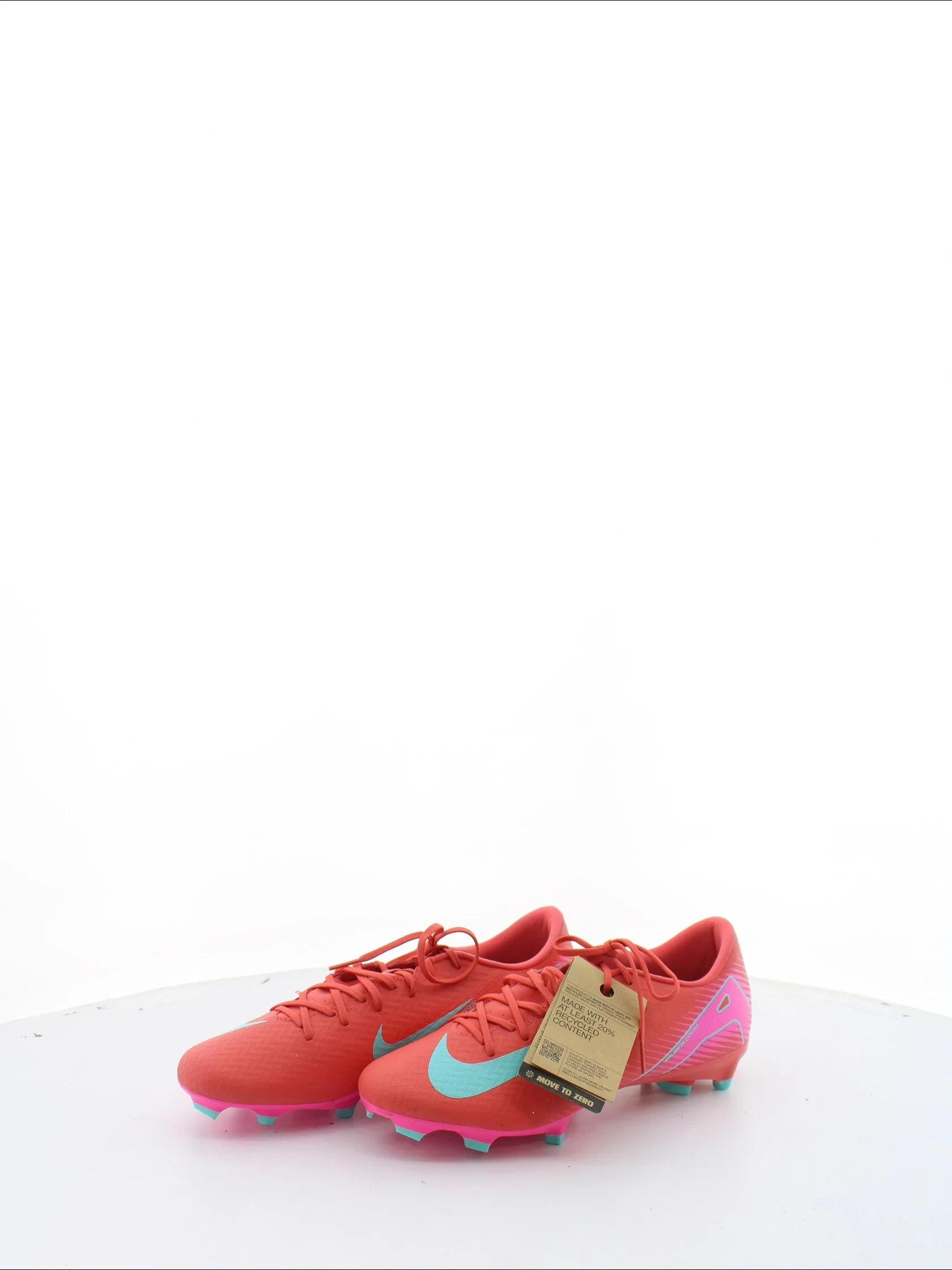 Buty Nike Rozmiar: 44