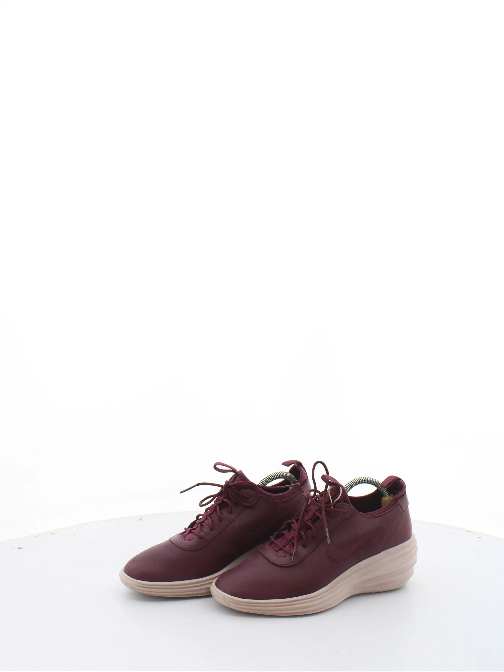 Buty Nike Rozmiar: 39