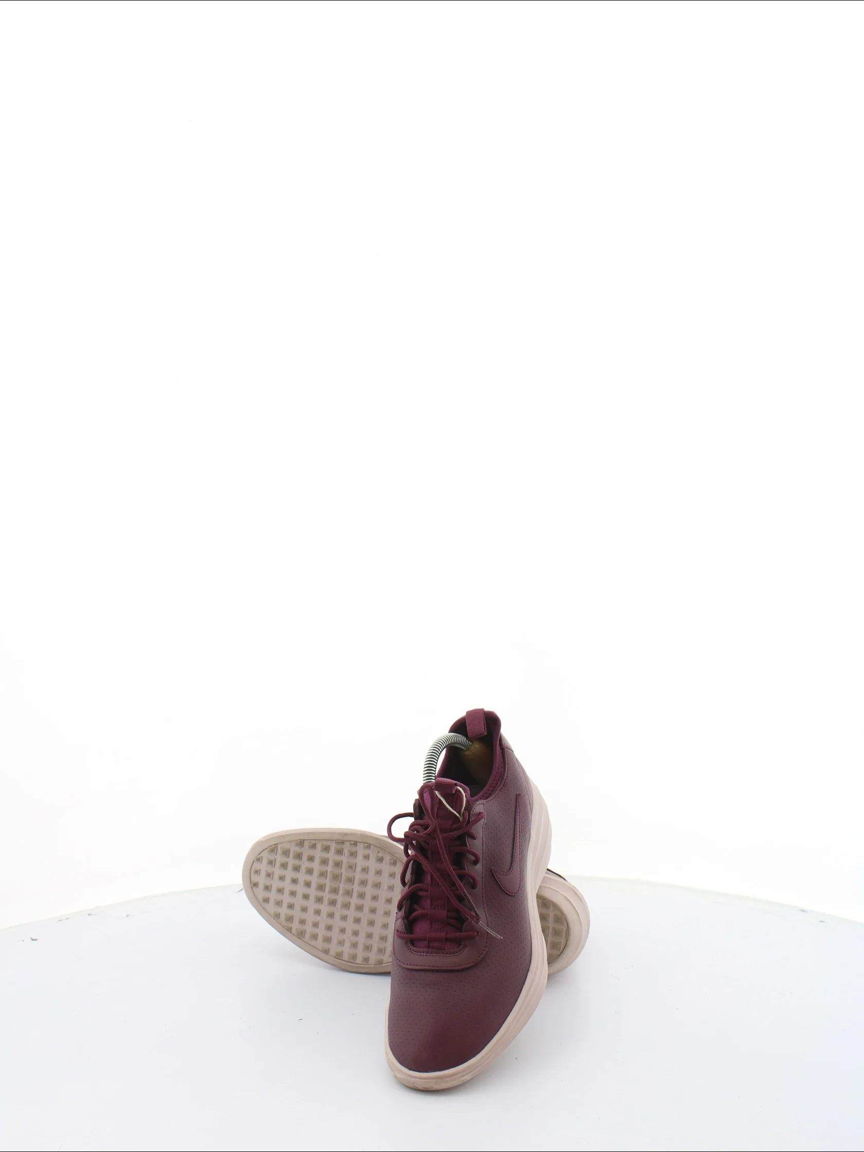Buty Nike Rozmiar: 39 - Image 2