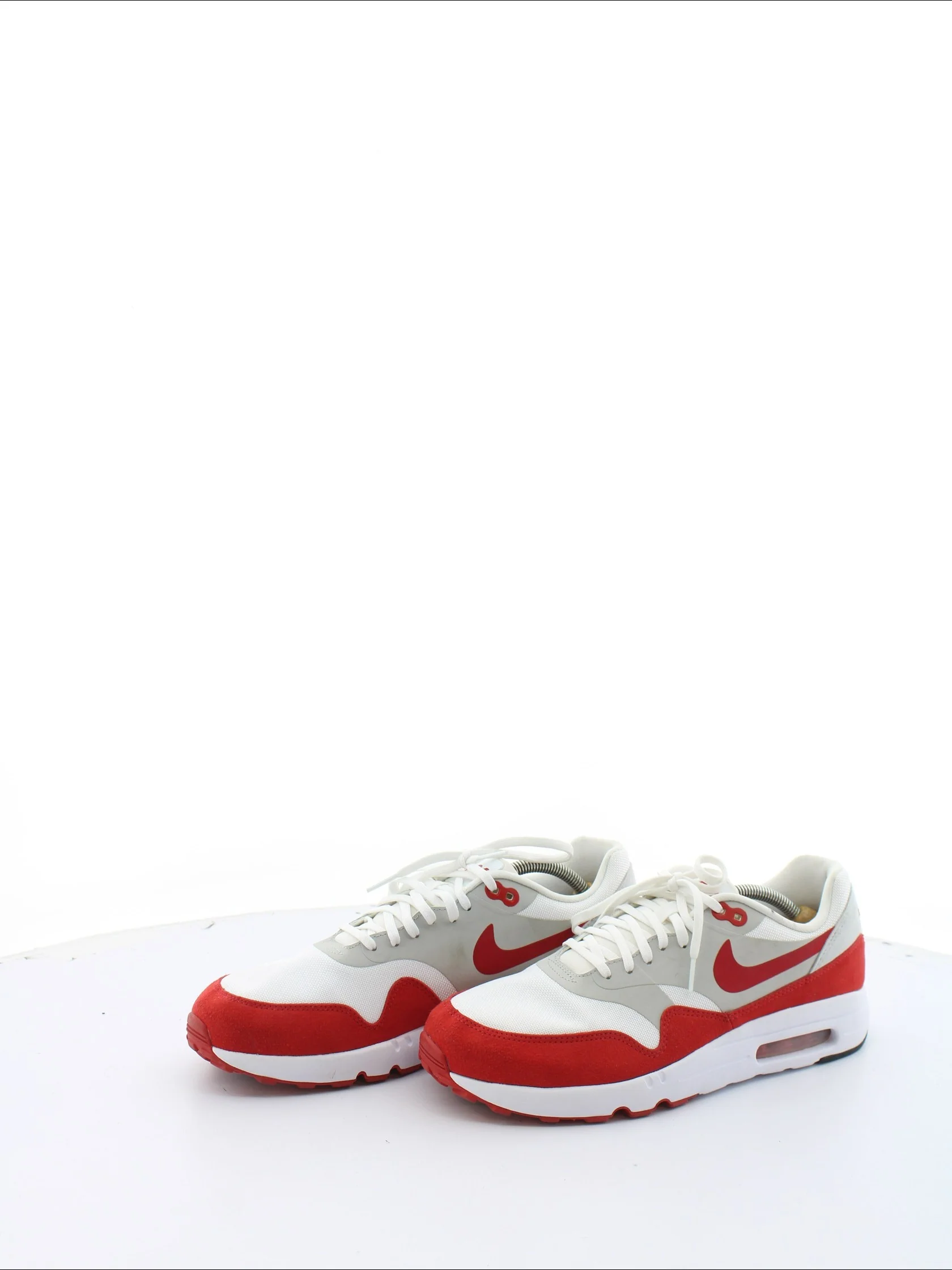 Buty Nike Rozmiar: 43