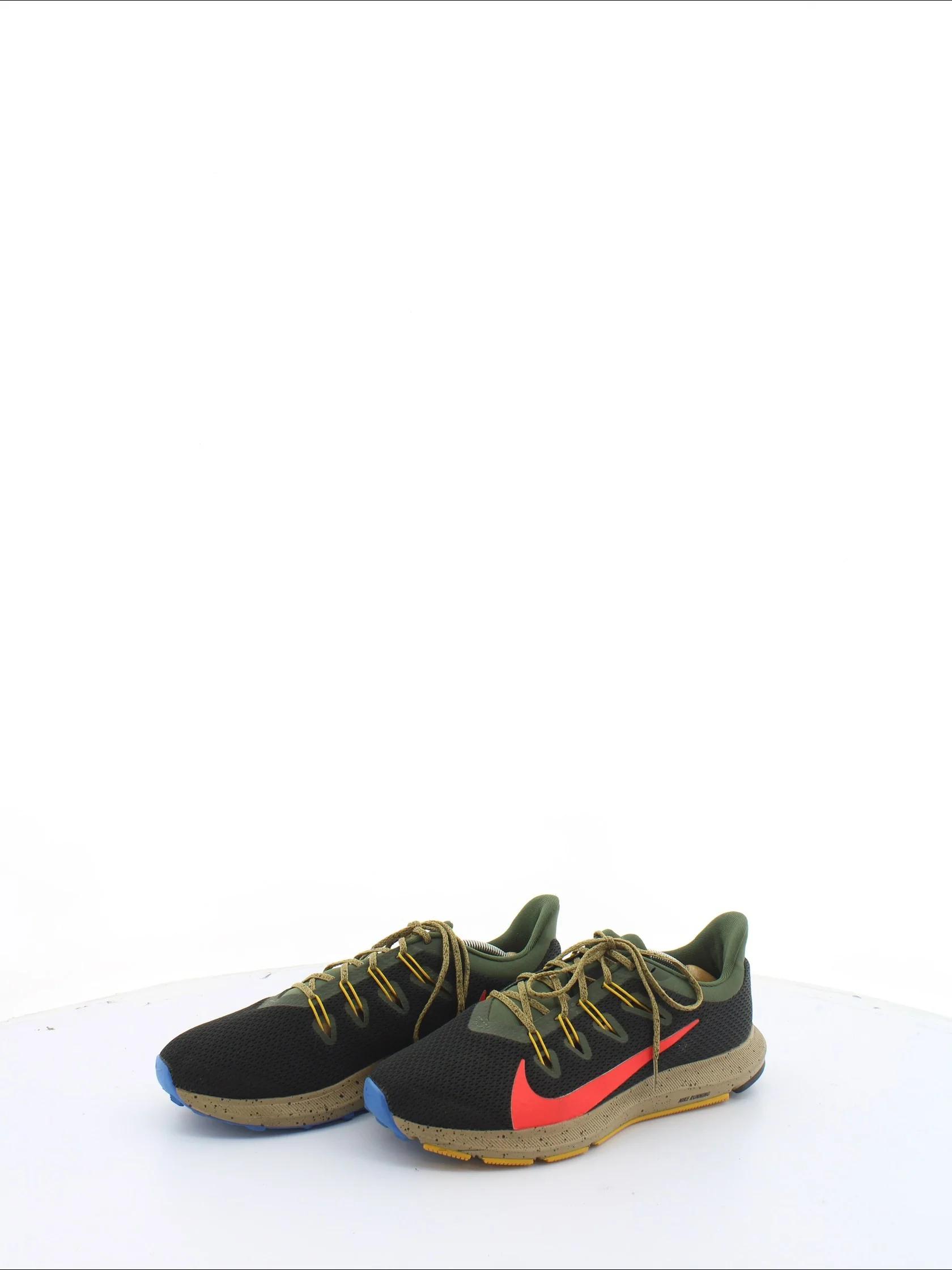 Buty Nike Rozmiar: 43