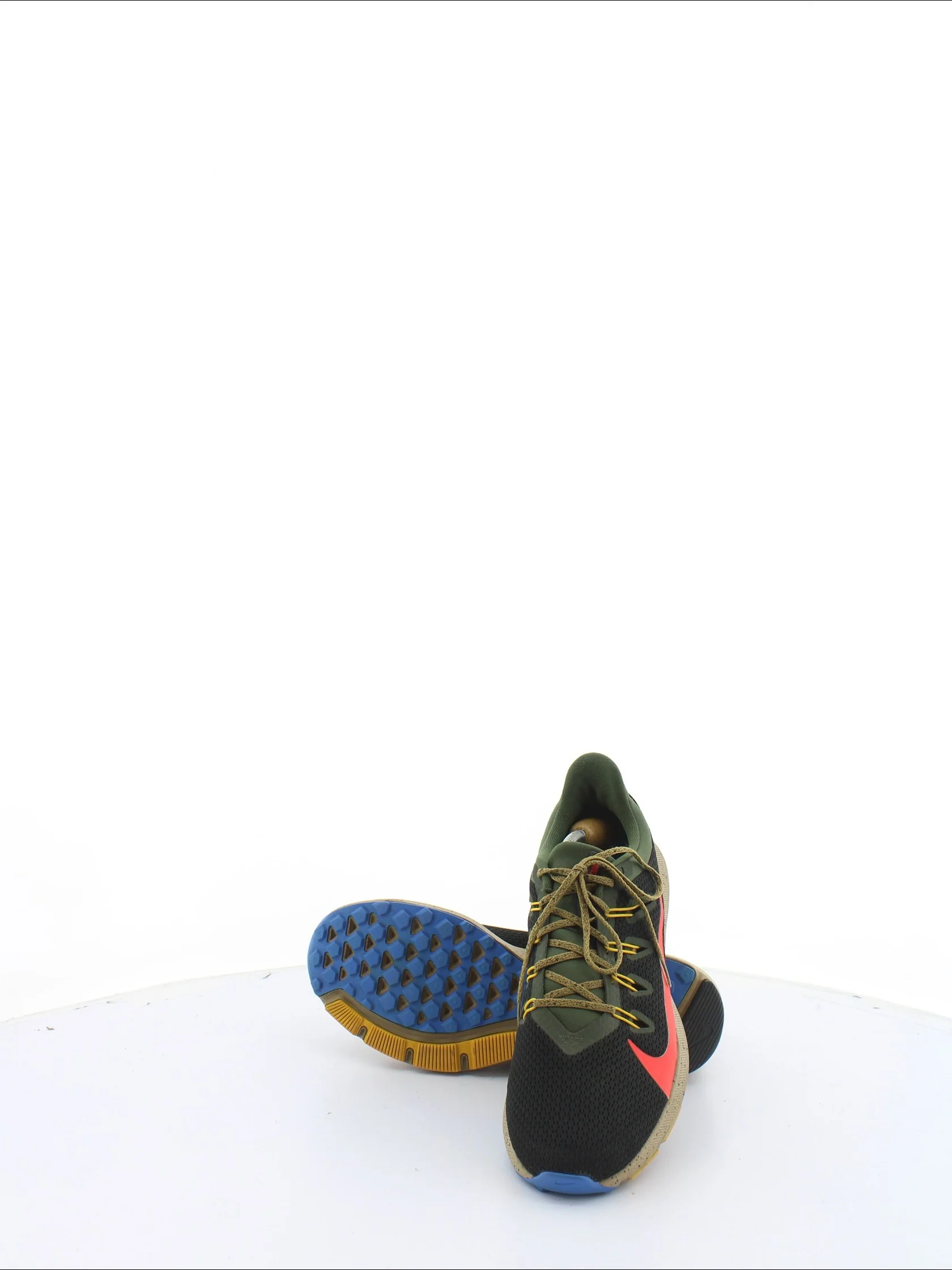 Buty Nike Rozmiar: 43 - Image 2
