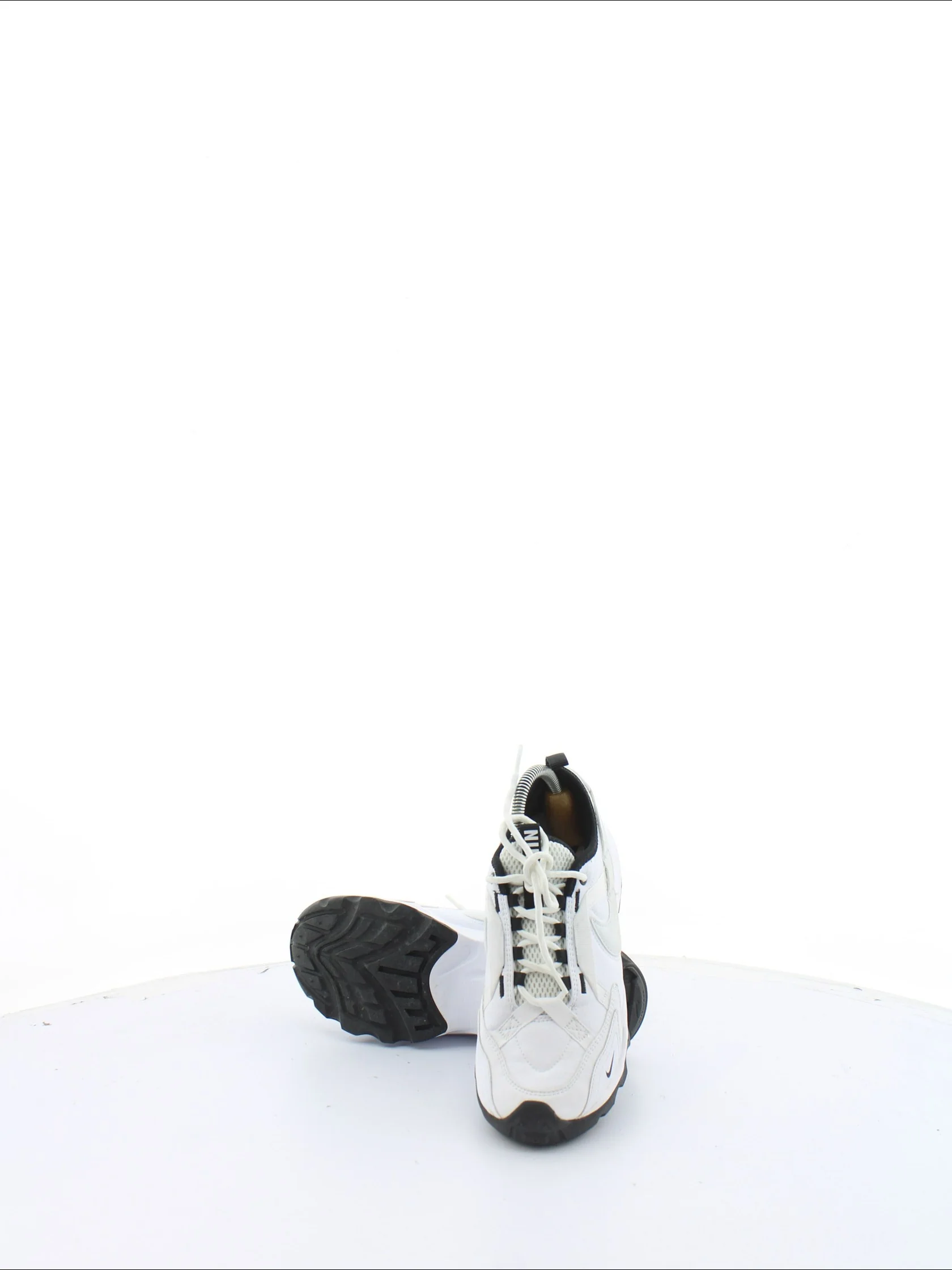 Buty Nike Rozmiar: 38 - Image 2