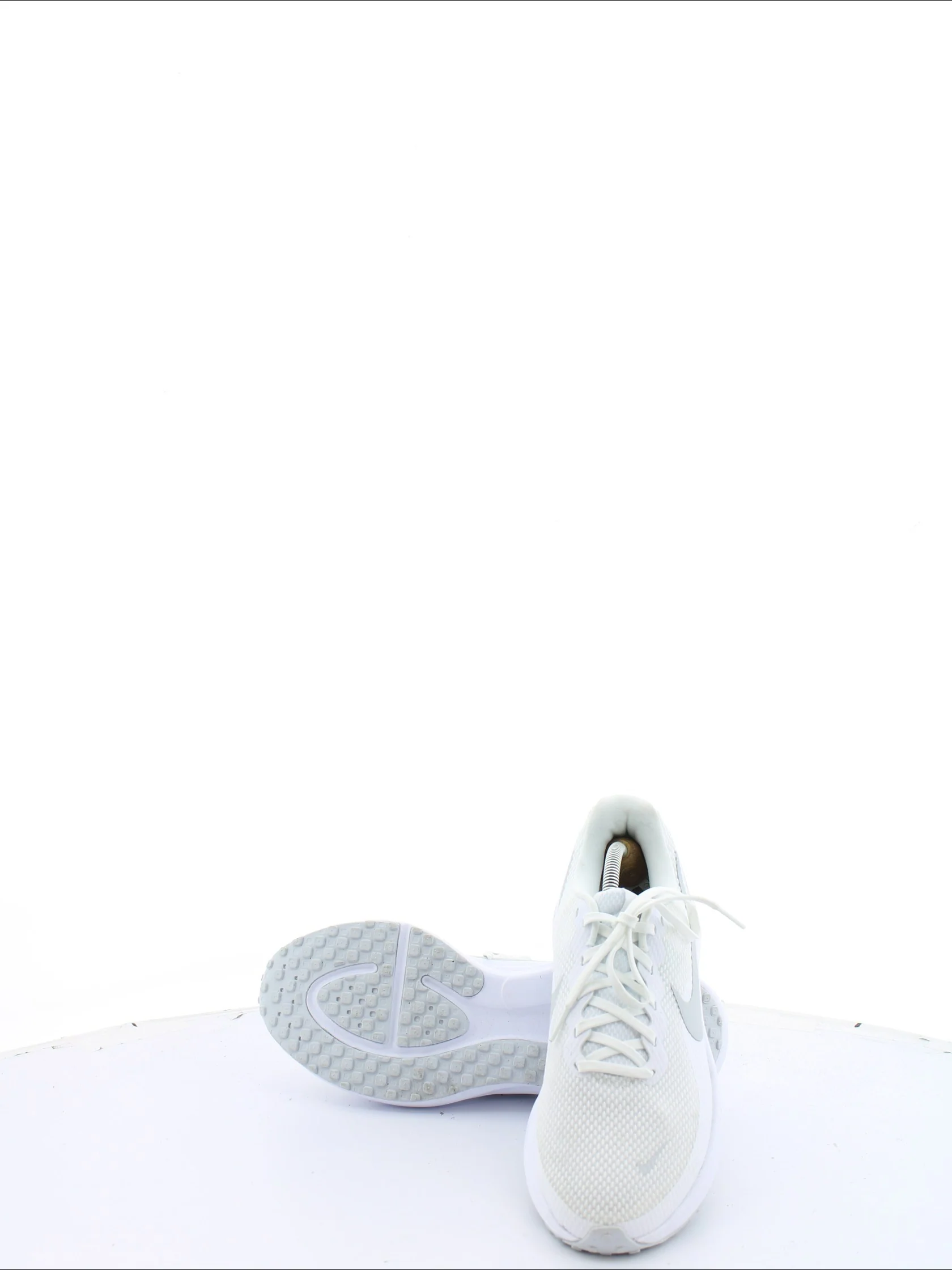 Buty Nike Rozmiar: 41 - Image 2